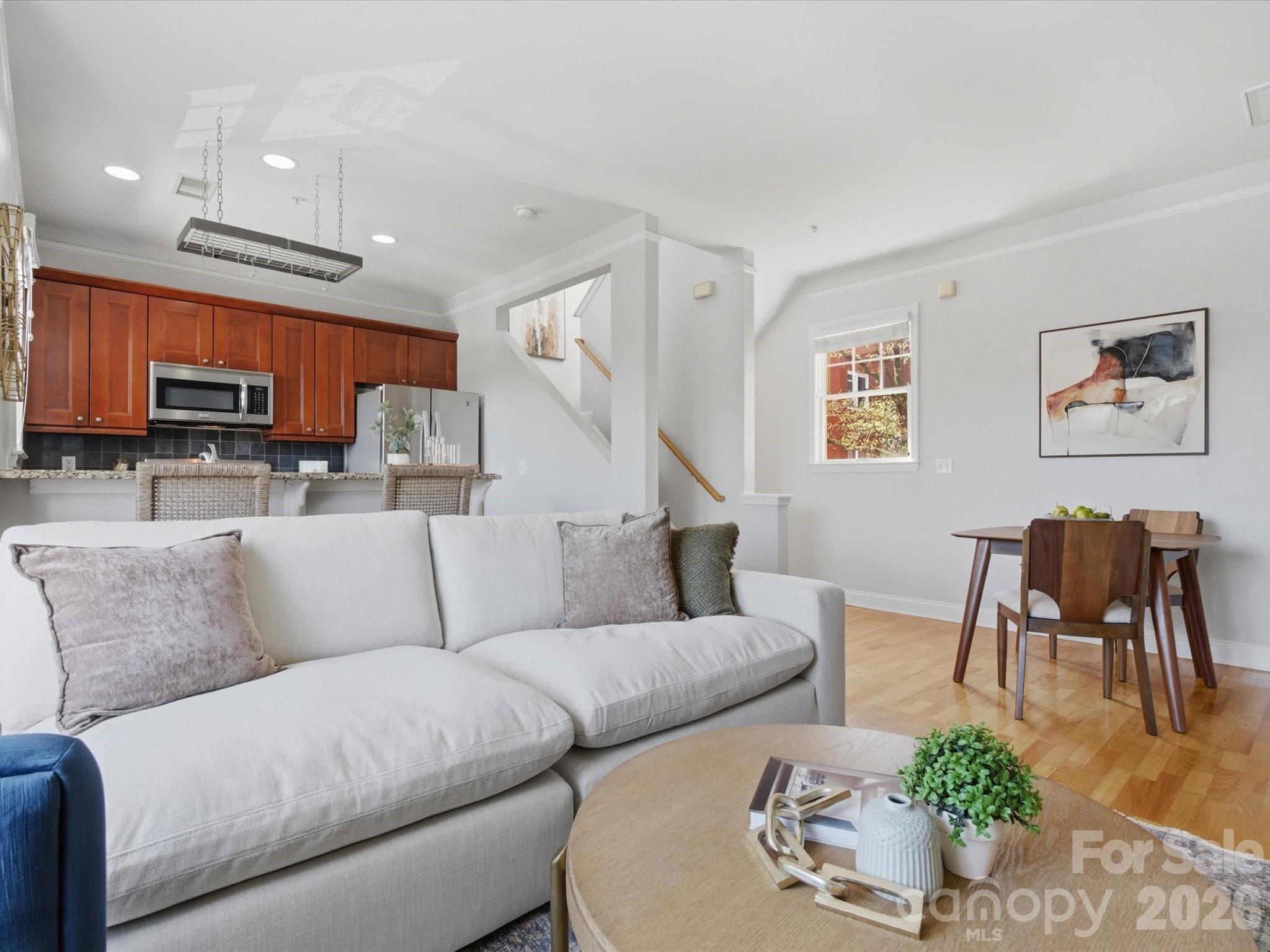 400 Clarice Avenue Unit: 160