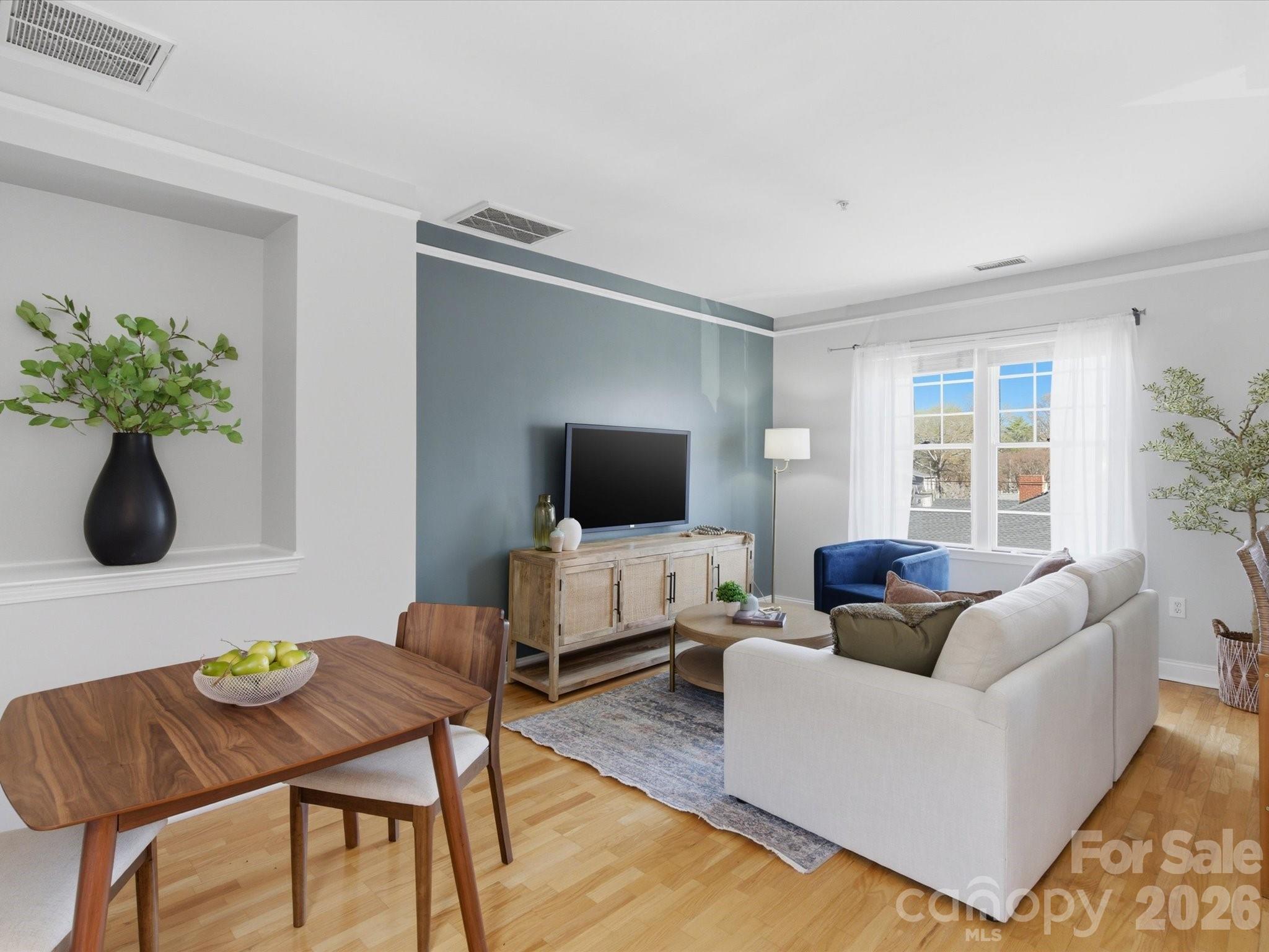 400 Clarice Avenue Unit: 160