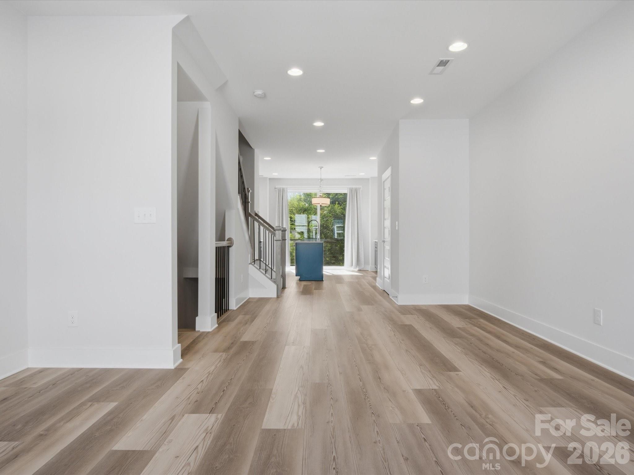 1013 E 36th Street