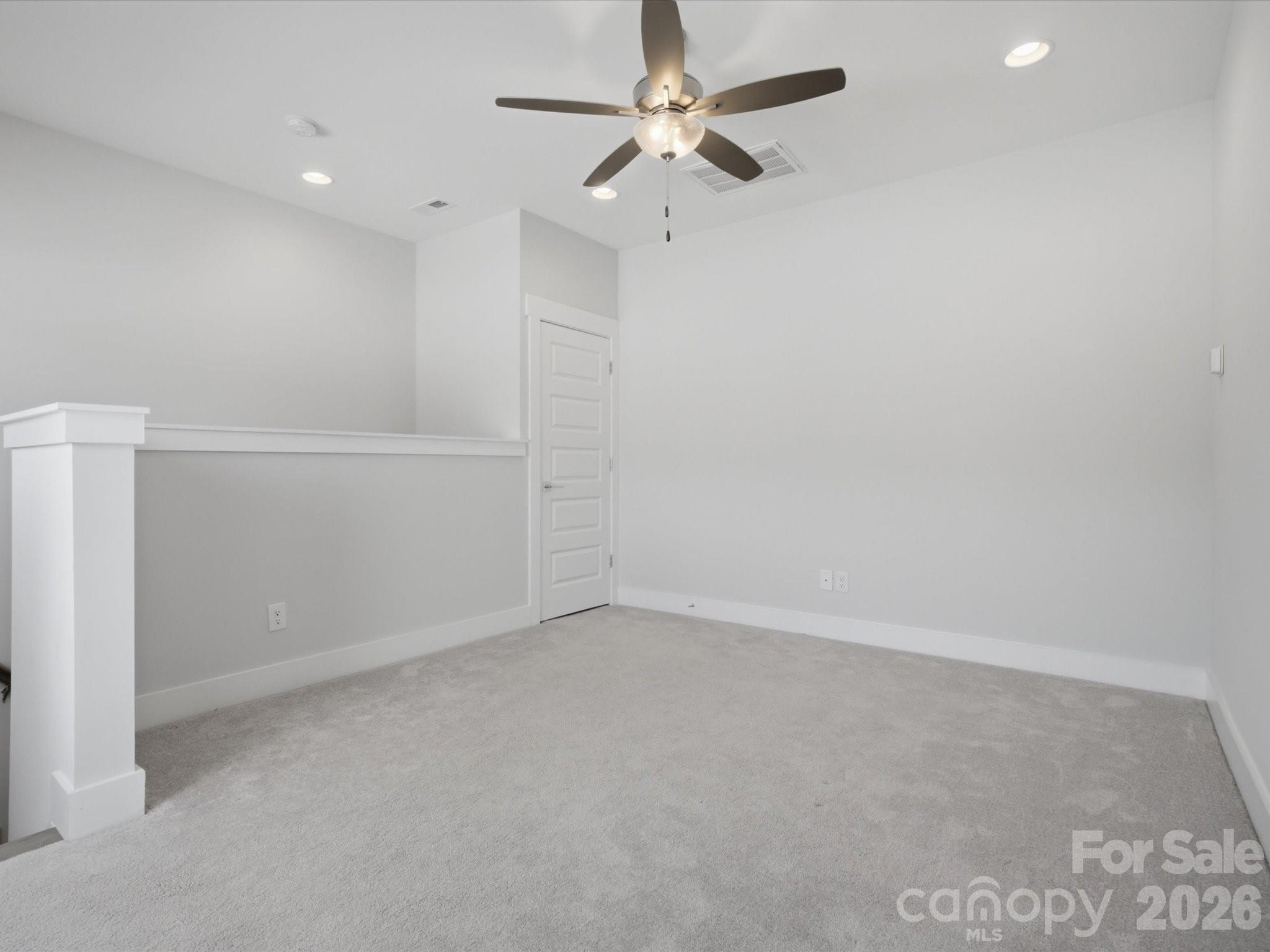 1013 E 36th Street