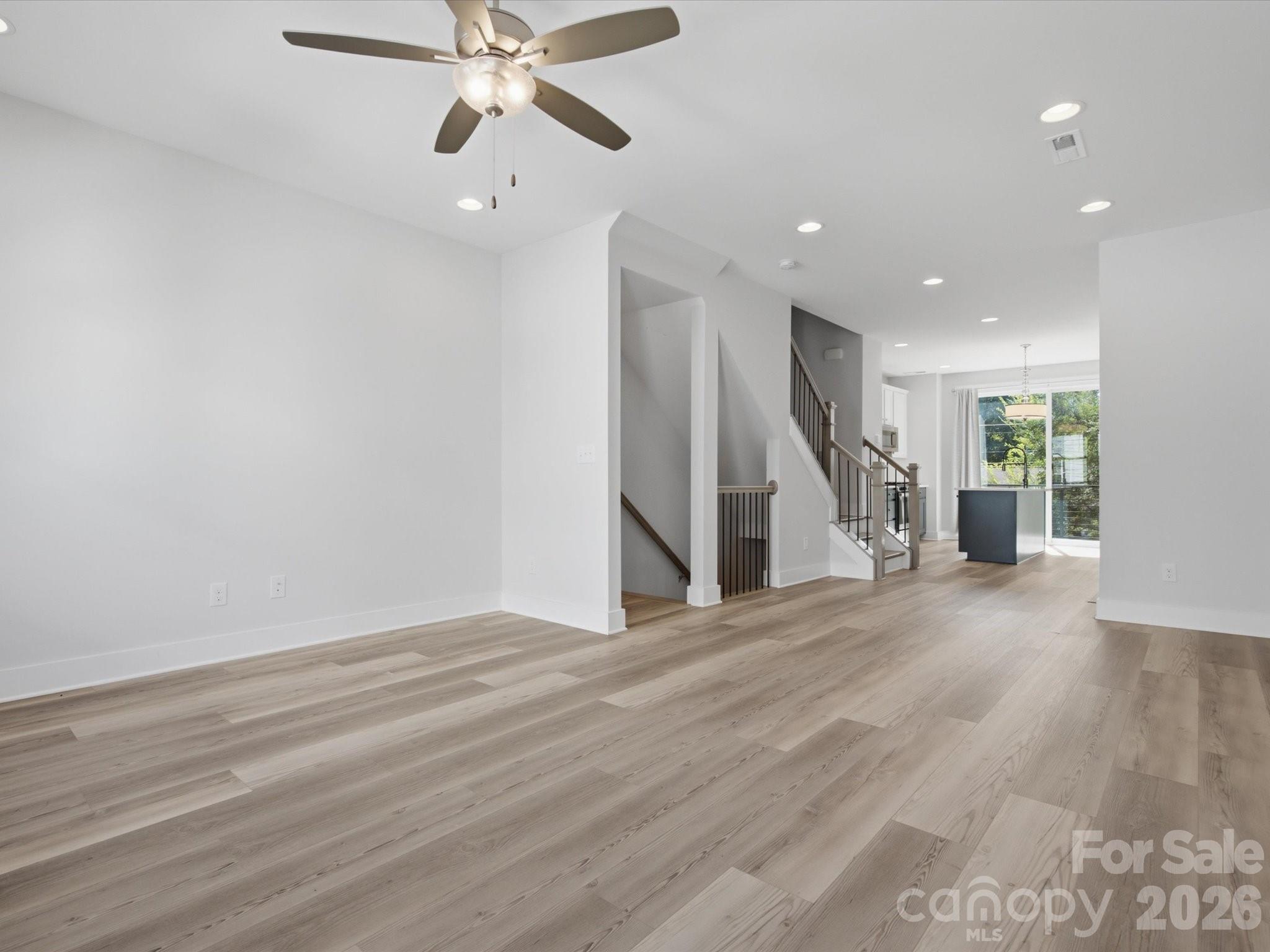 1013 E 36th Street
