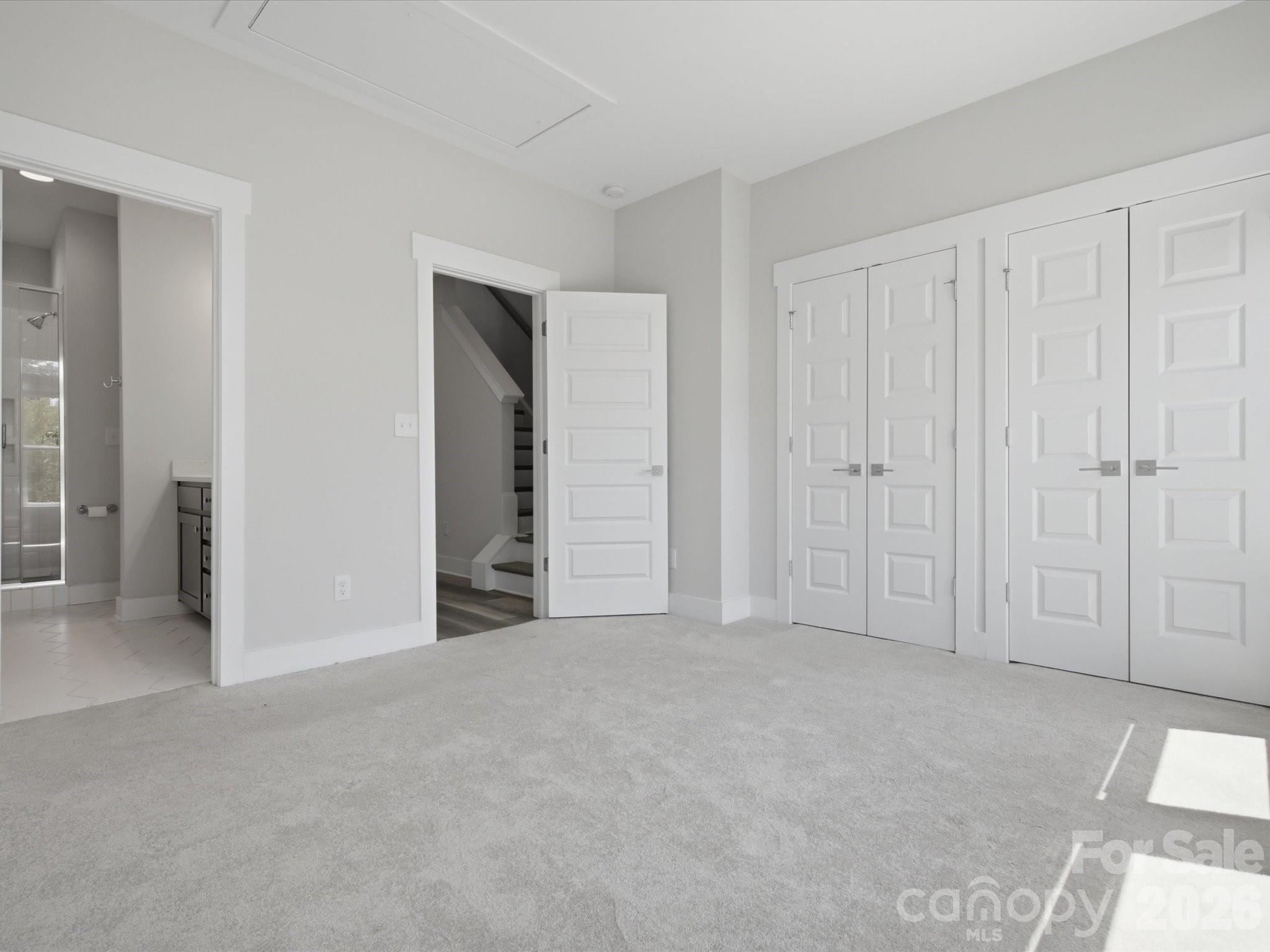 1013 E 36th Street