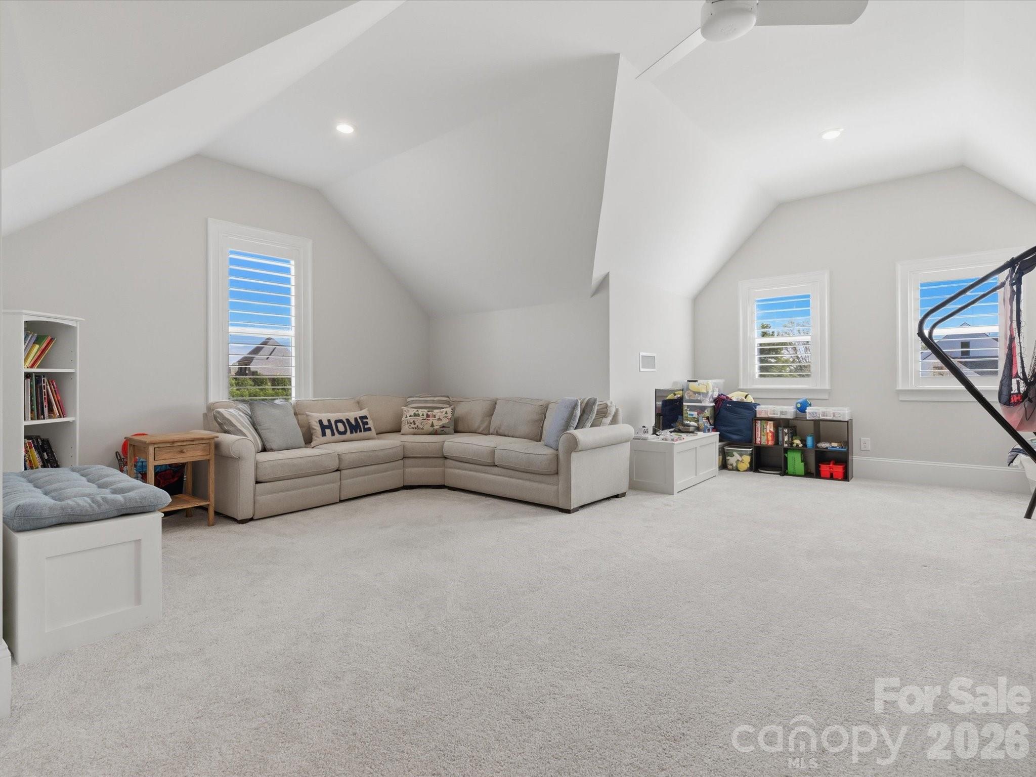 1008 Broadmoor Drive