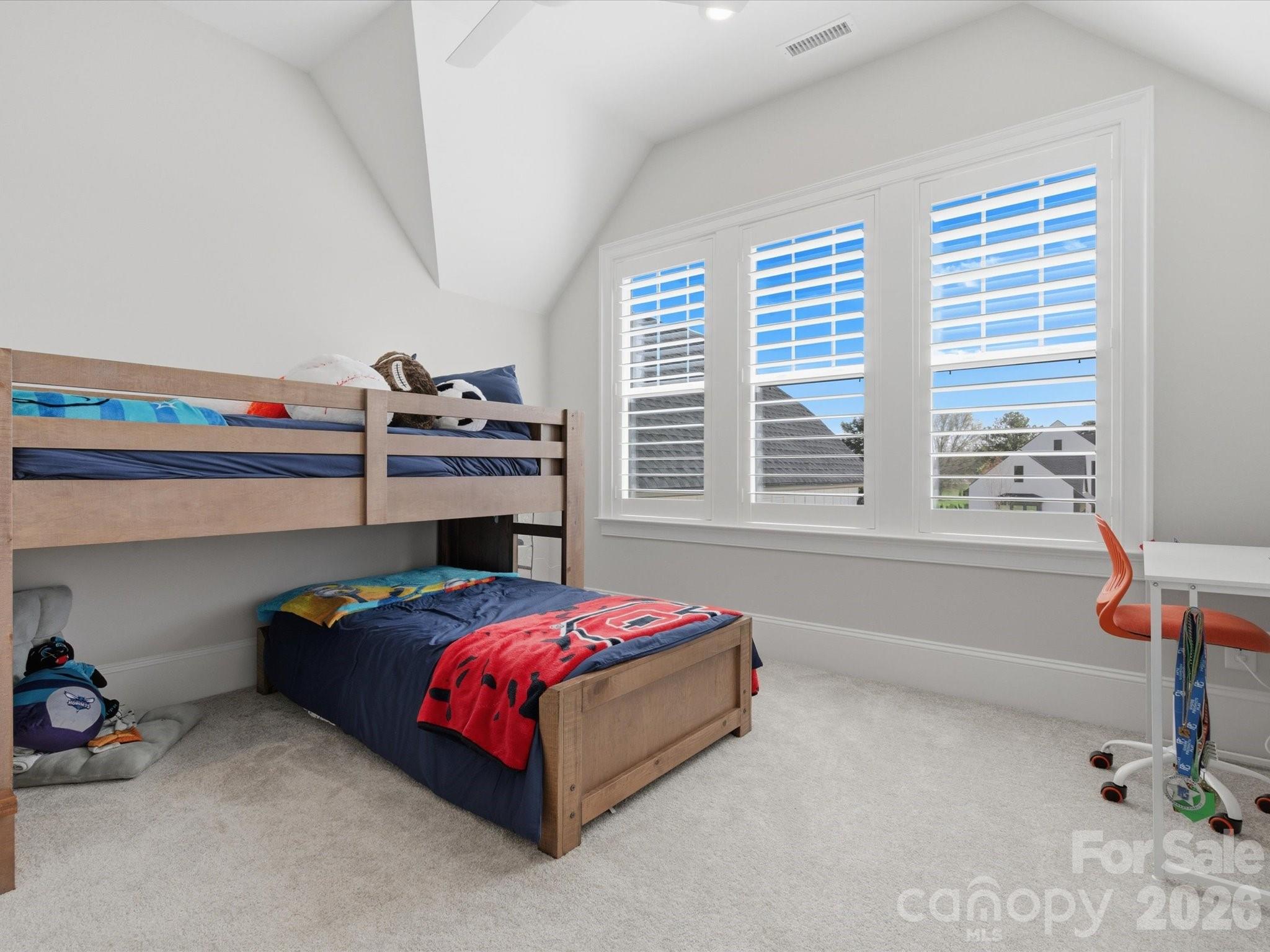 1008 Broadmoor Drive