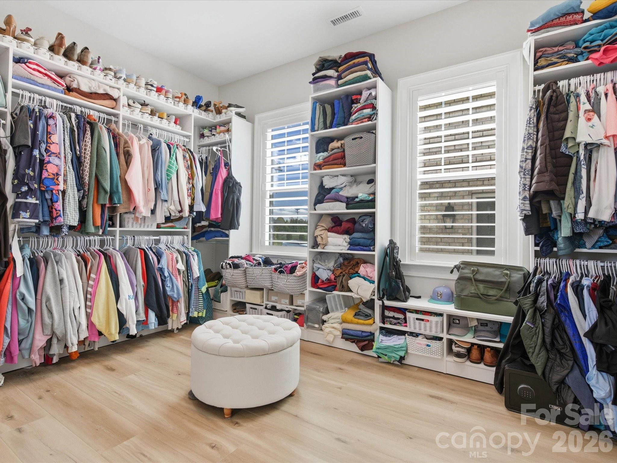 1008 Broadmoor Drive