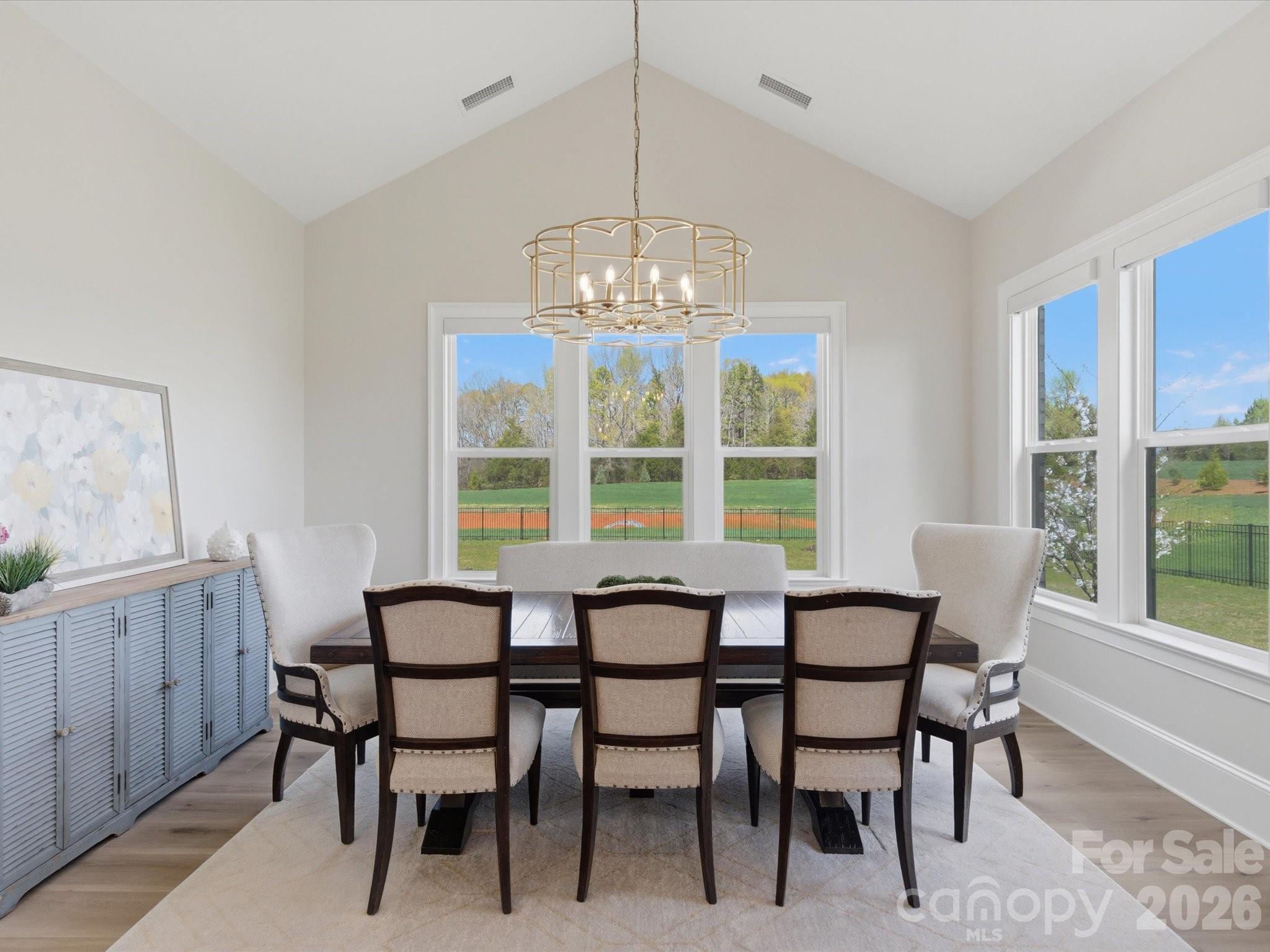1008 Broadmoor Drive