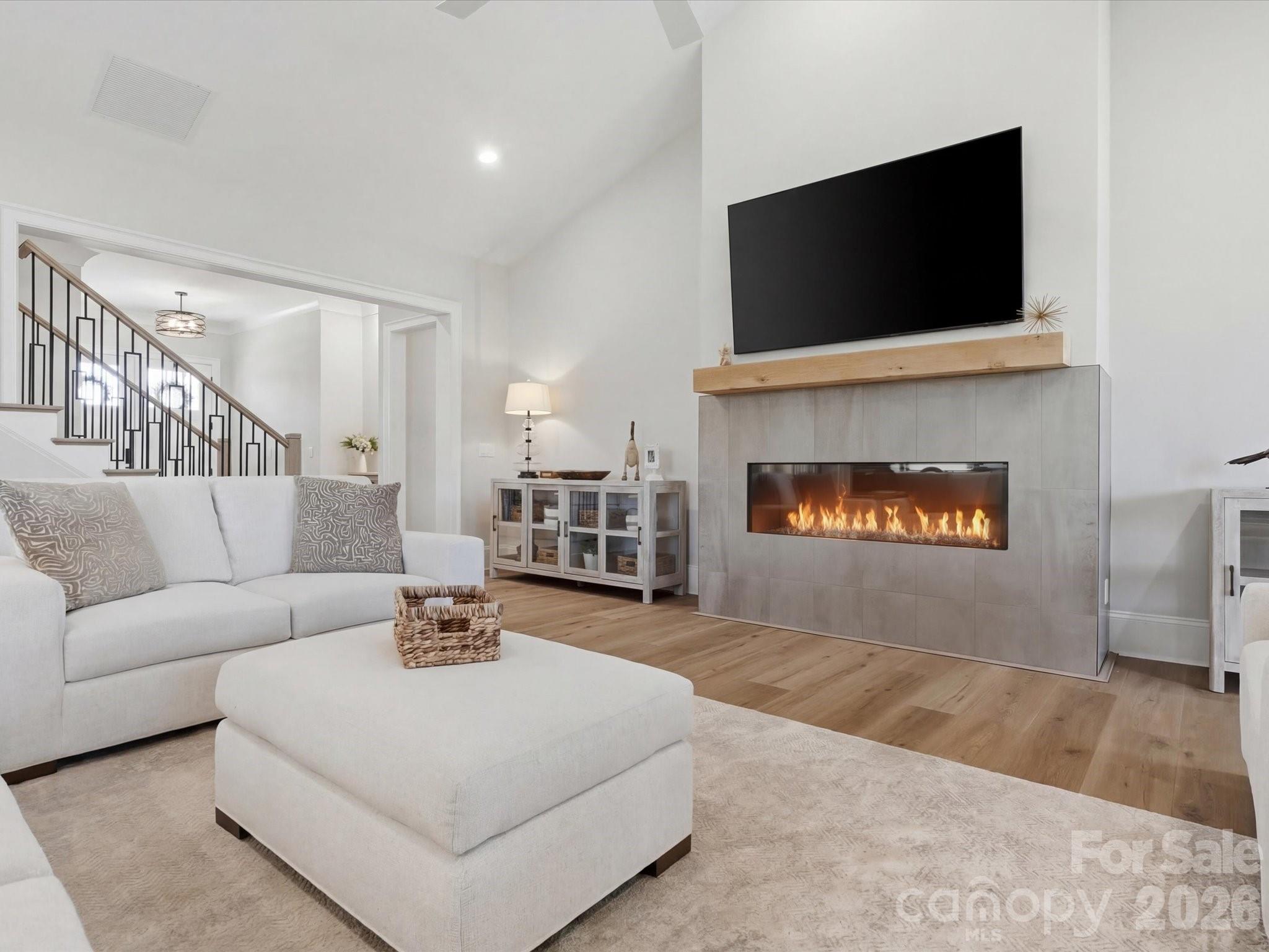 1008 Broadmoor Drive
