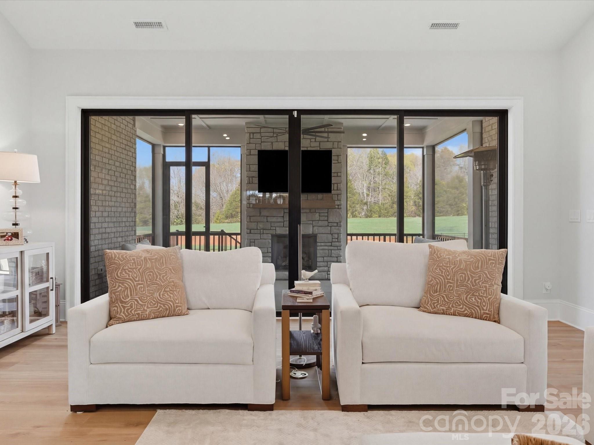 1008 Broadmoor Drive