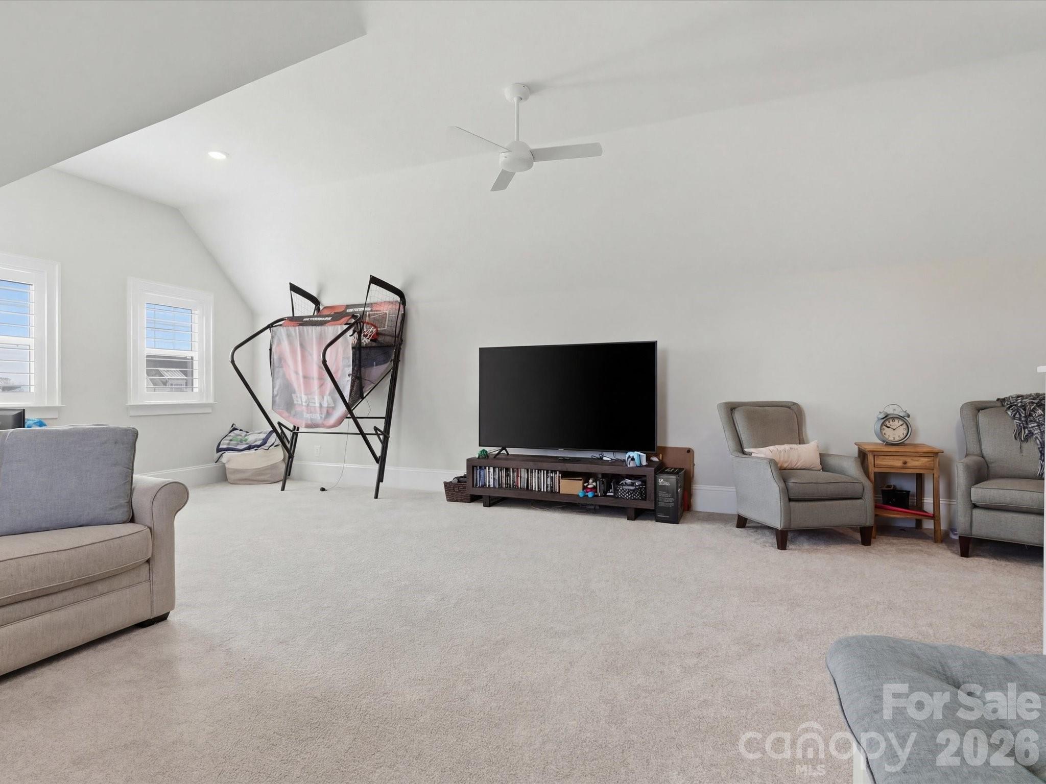 1008 Broadmoor Drive