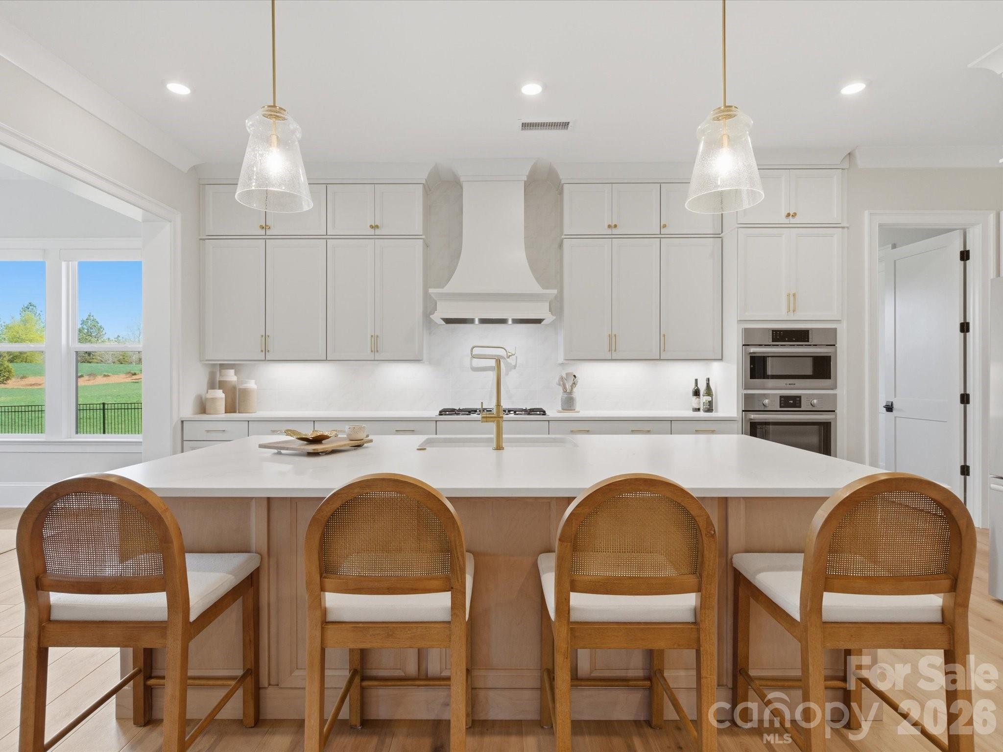 1008 Broadmoor Drive