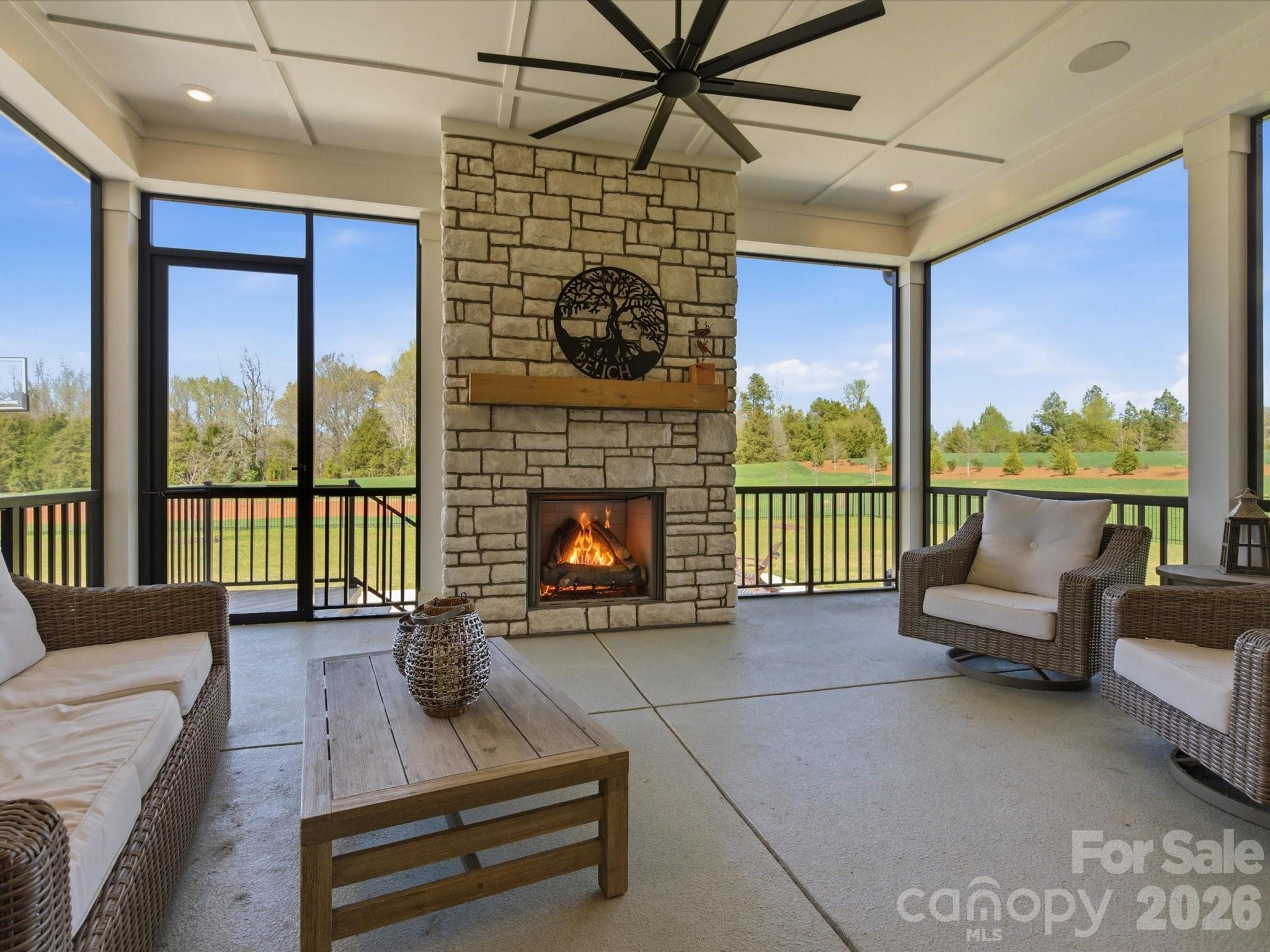 1008 Broadmoor Drive