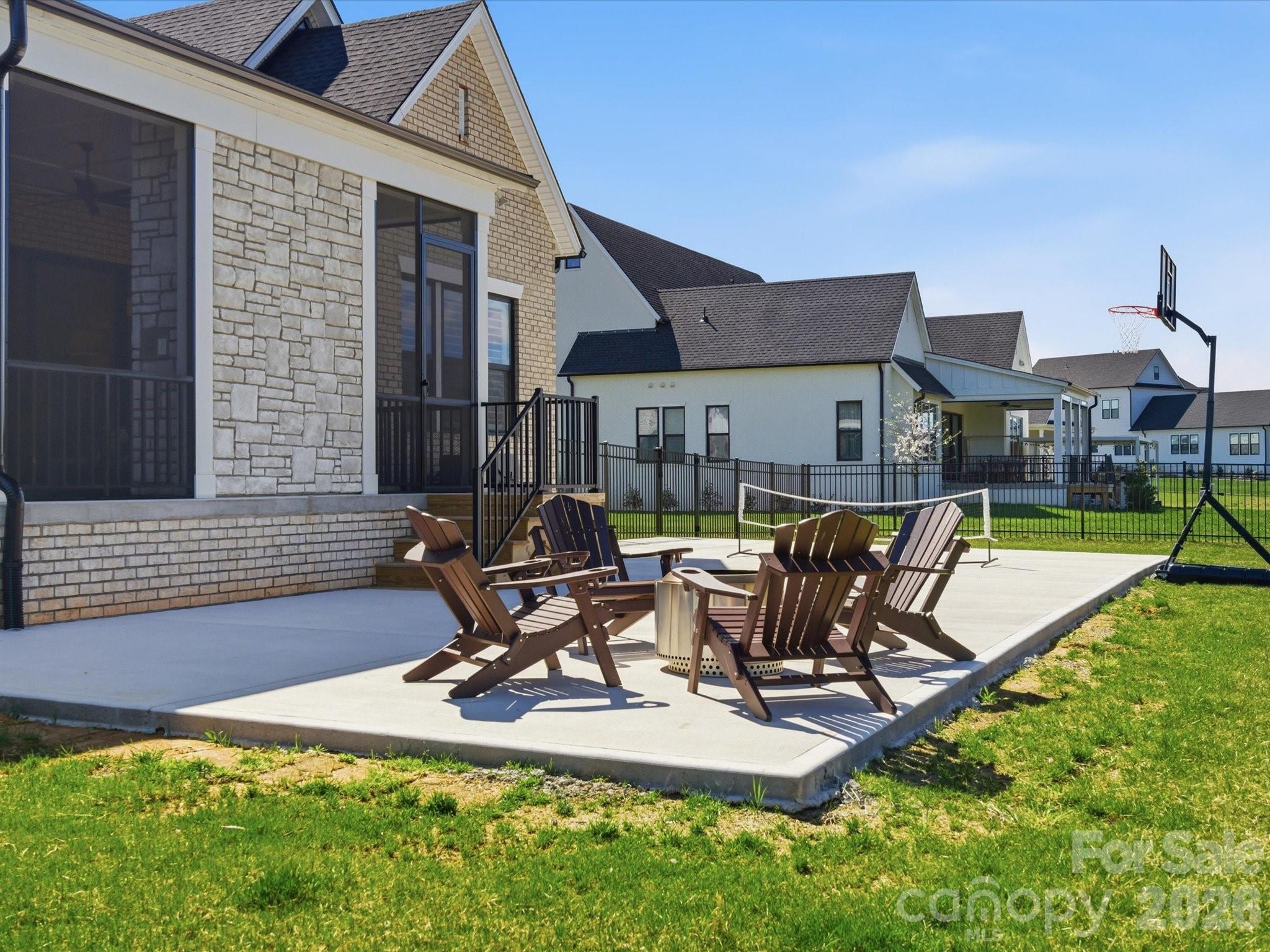 1008 Broadmoor Drive