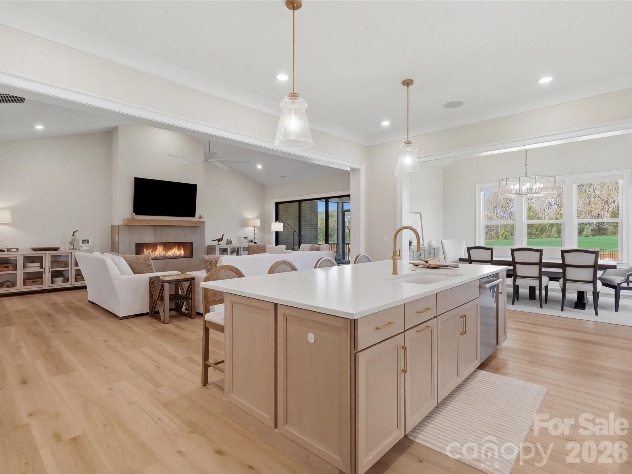 1008 Broadmoor Drive