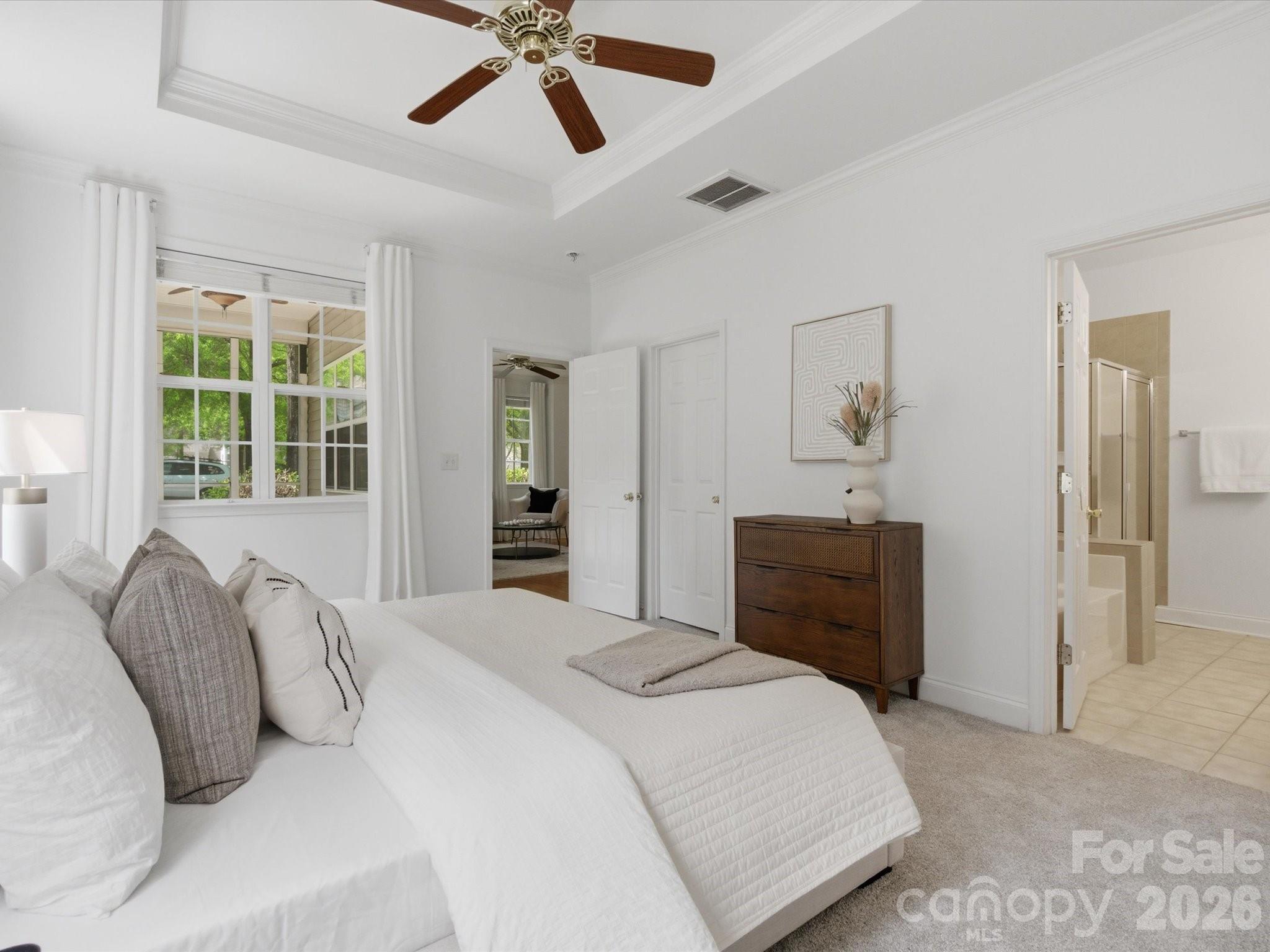 18810 Cloverstone Circle