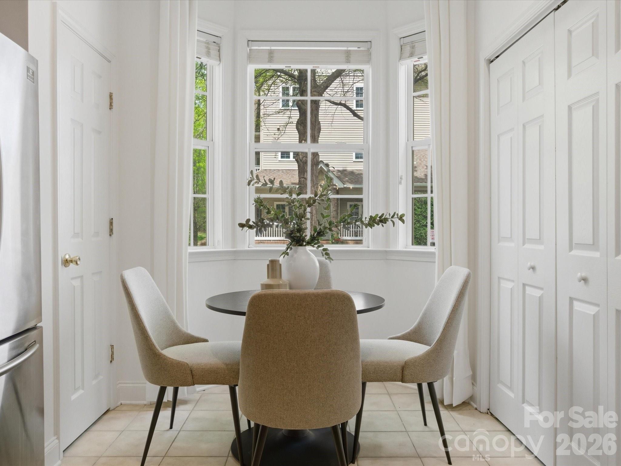 18810 Cloverstone Circle