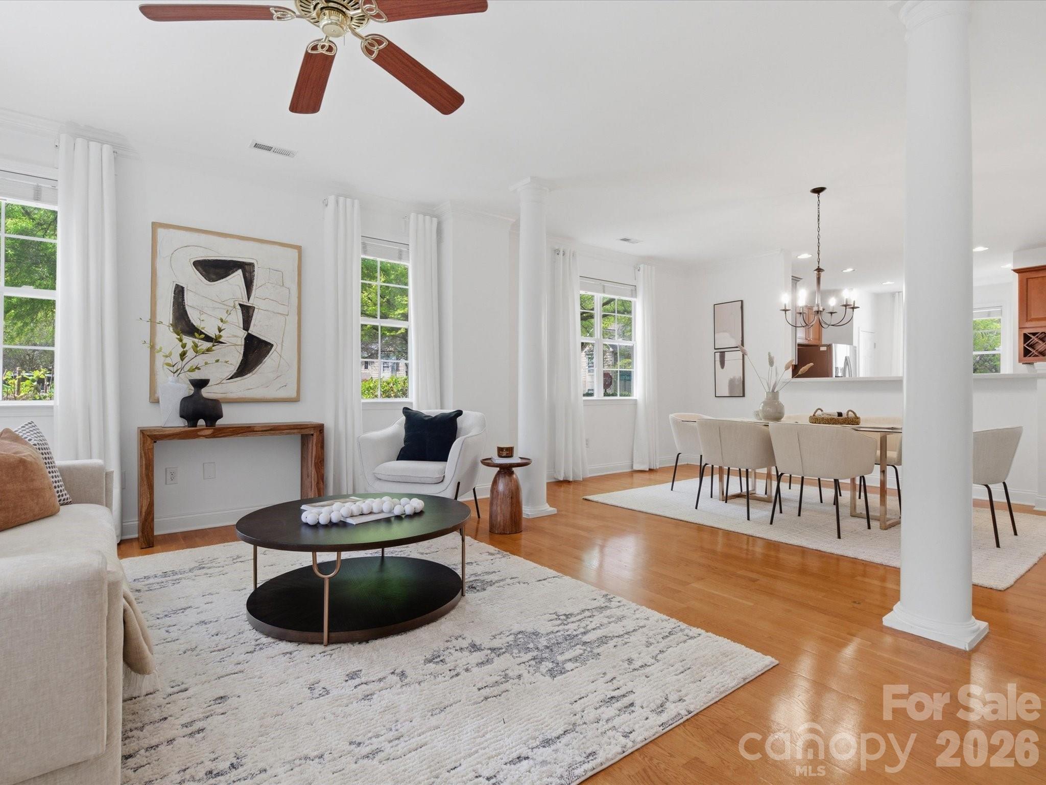 18810 Cloverstone Circle