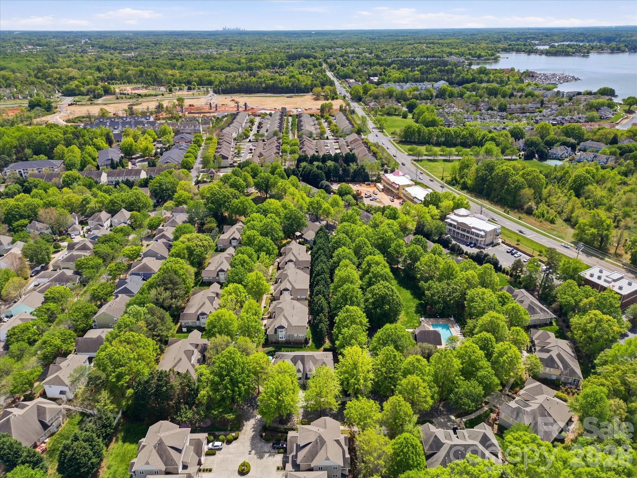 18810 Cloverstone Circle