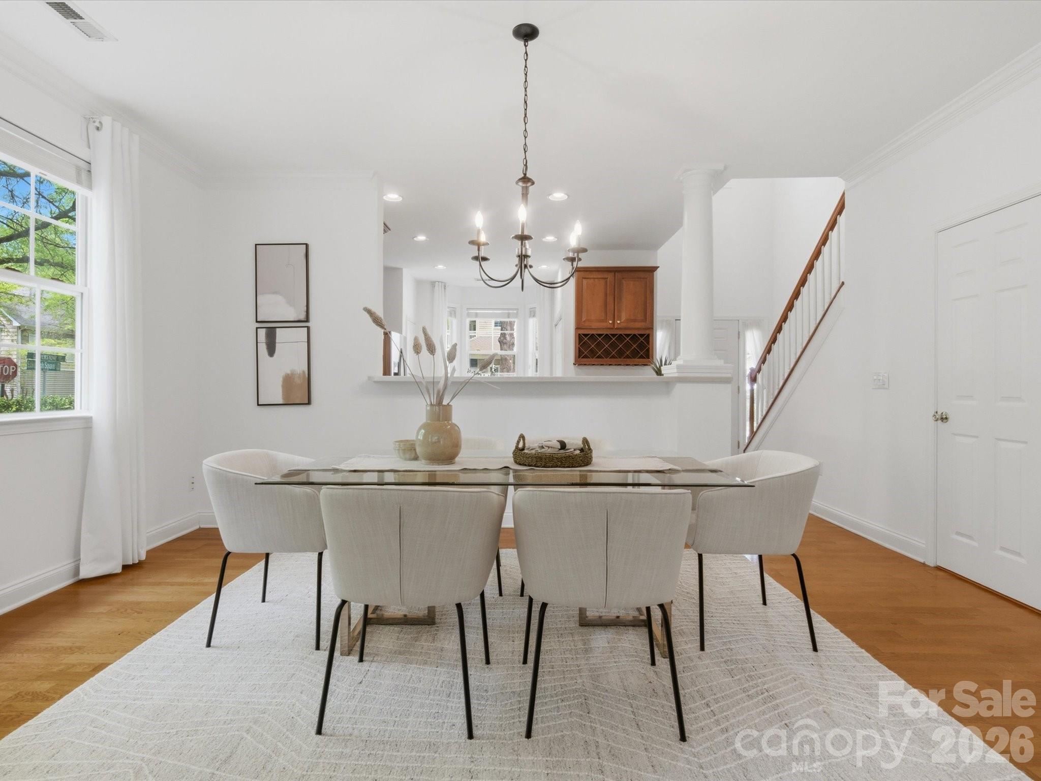 18810 Cloverstone Circle