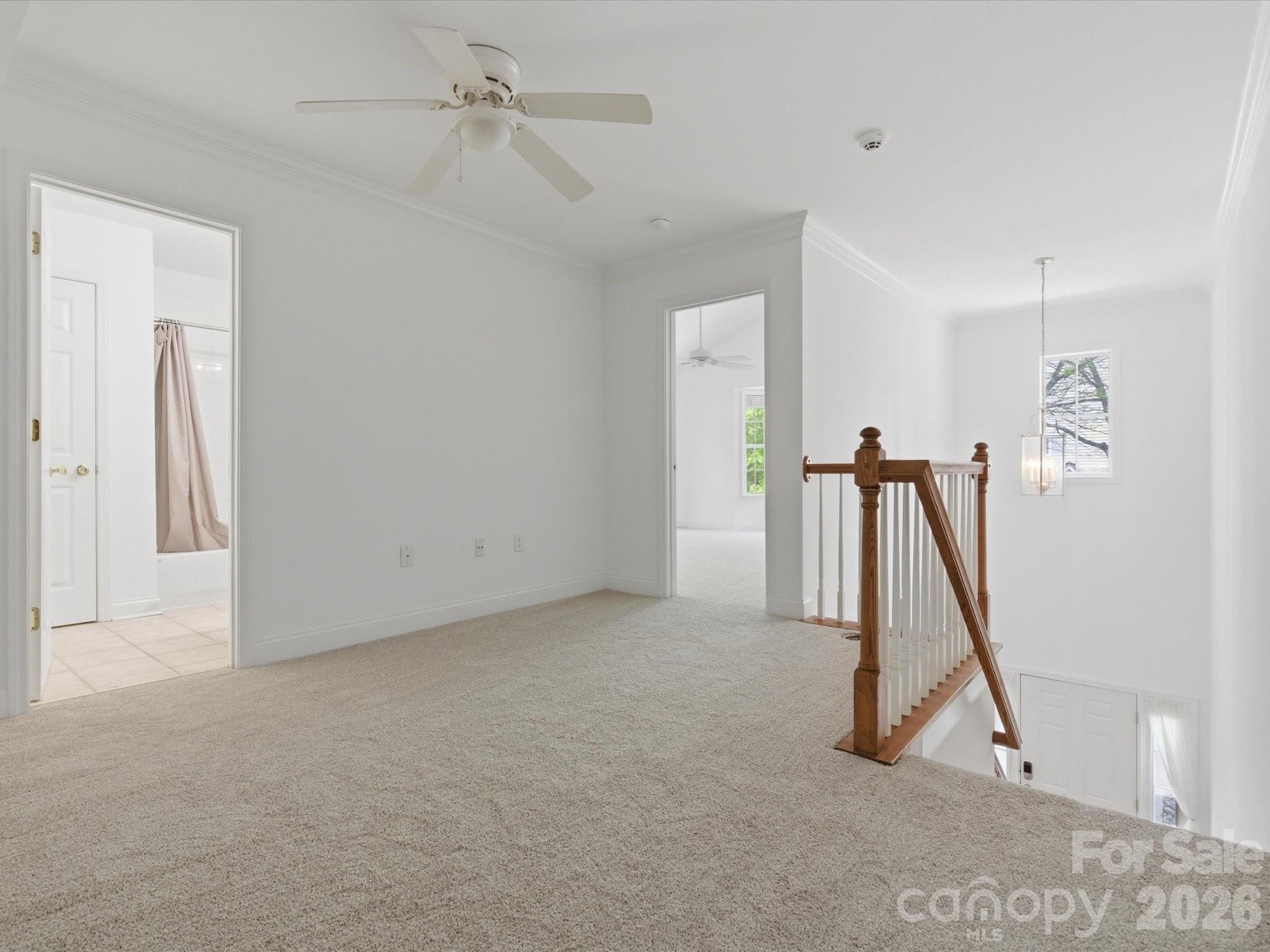 18810 Cloverstone Circle