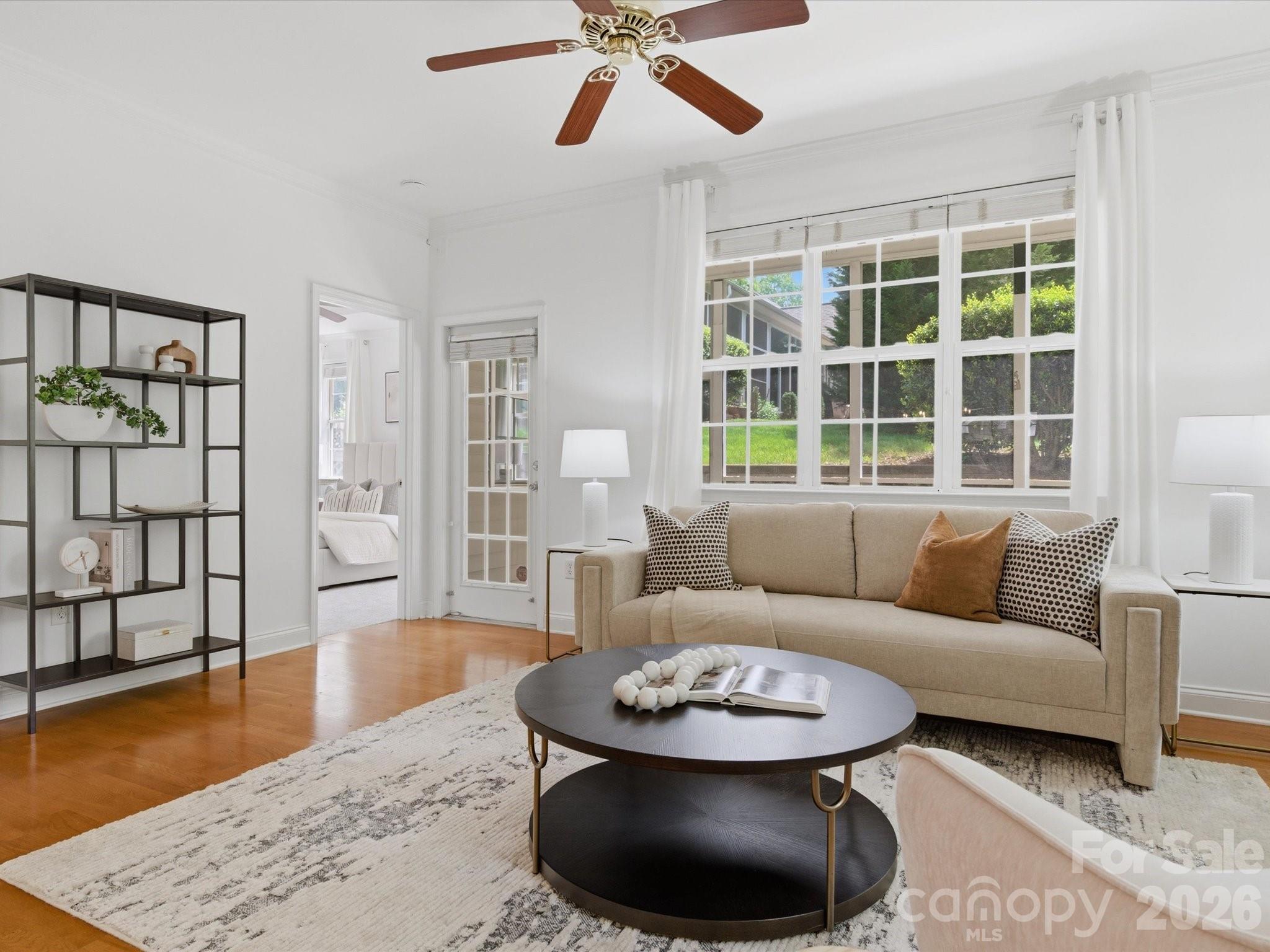 18810 Cloverstone Circle