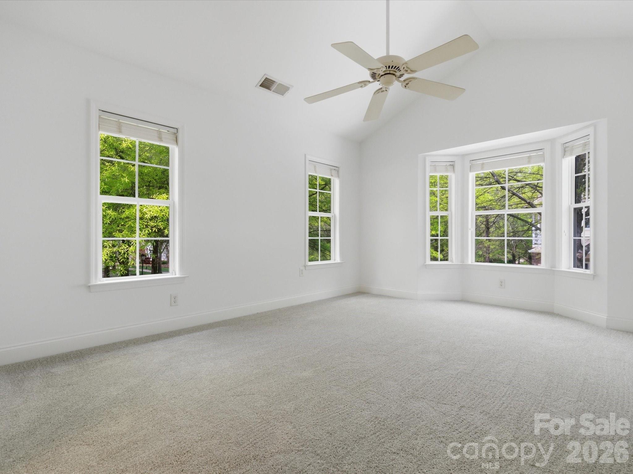 18810 Cloverstone Circle