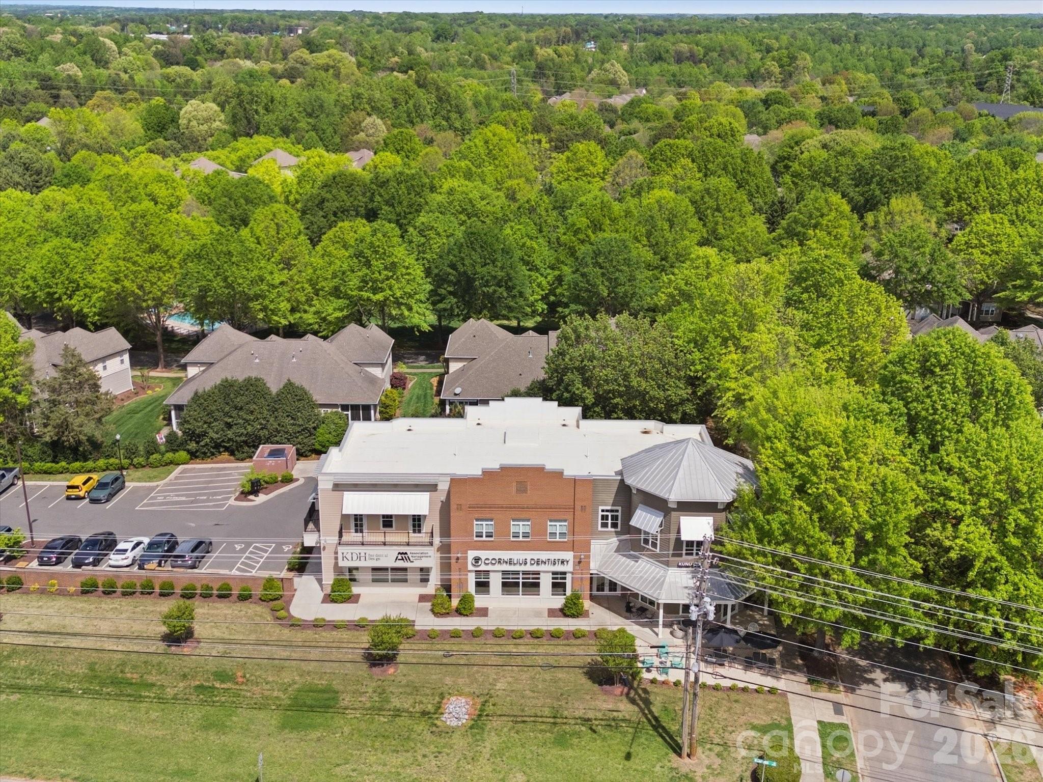 18810 Cloverstone Circle