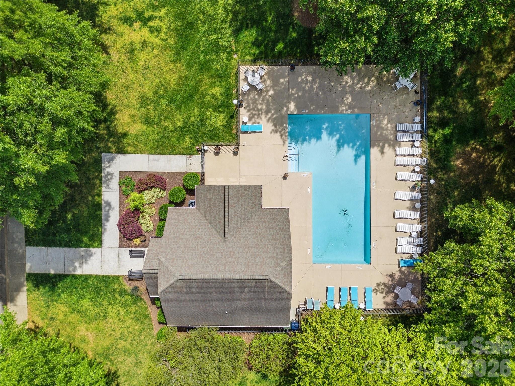 18810 Cloverstone Circle