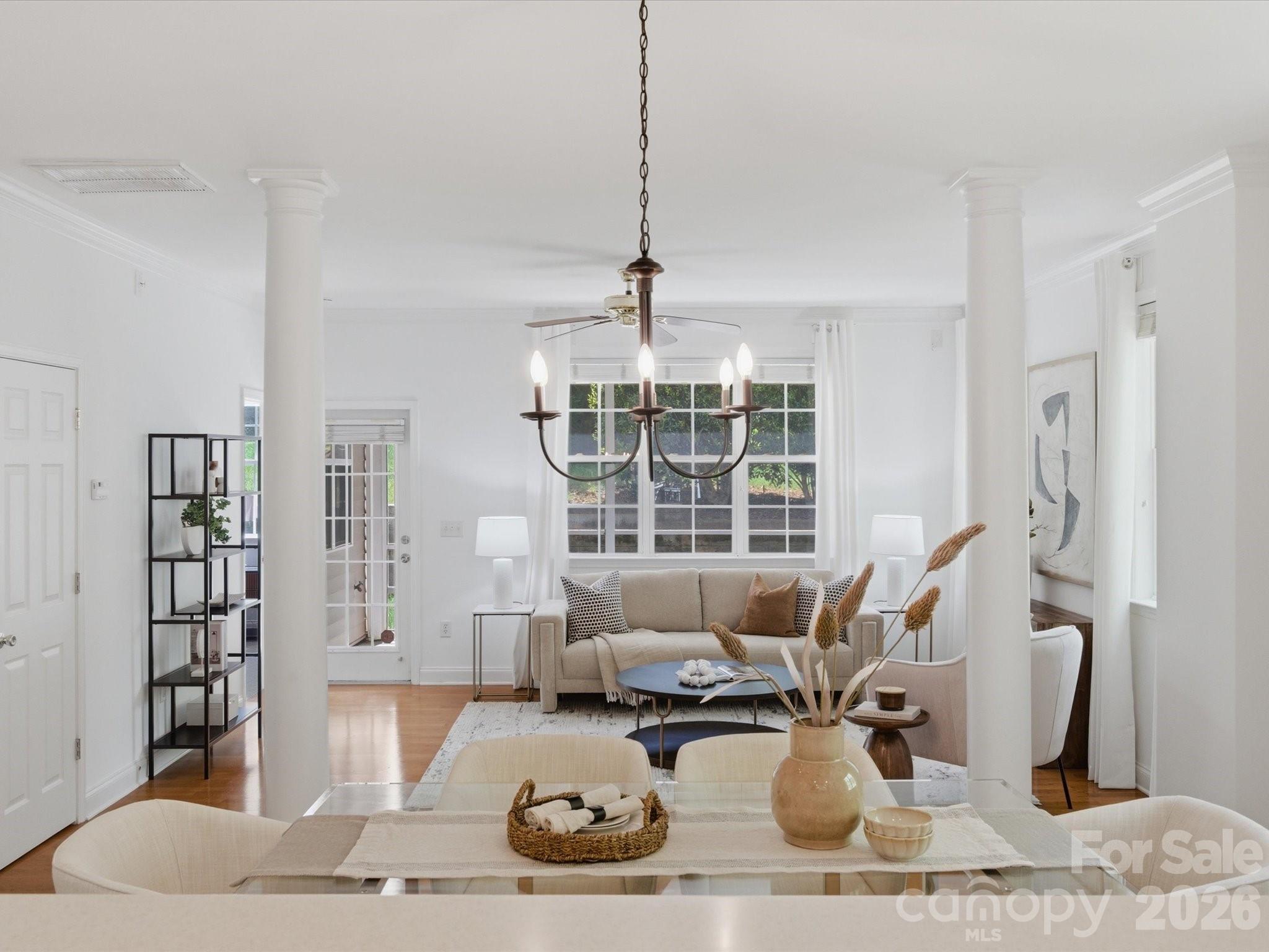 18810 Cloverstone Circle