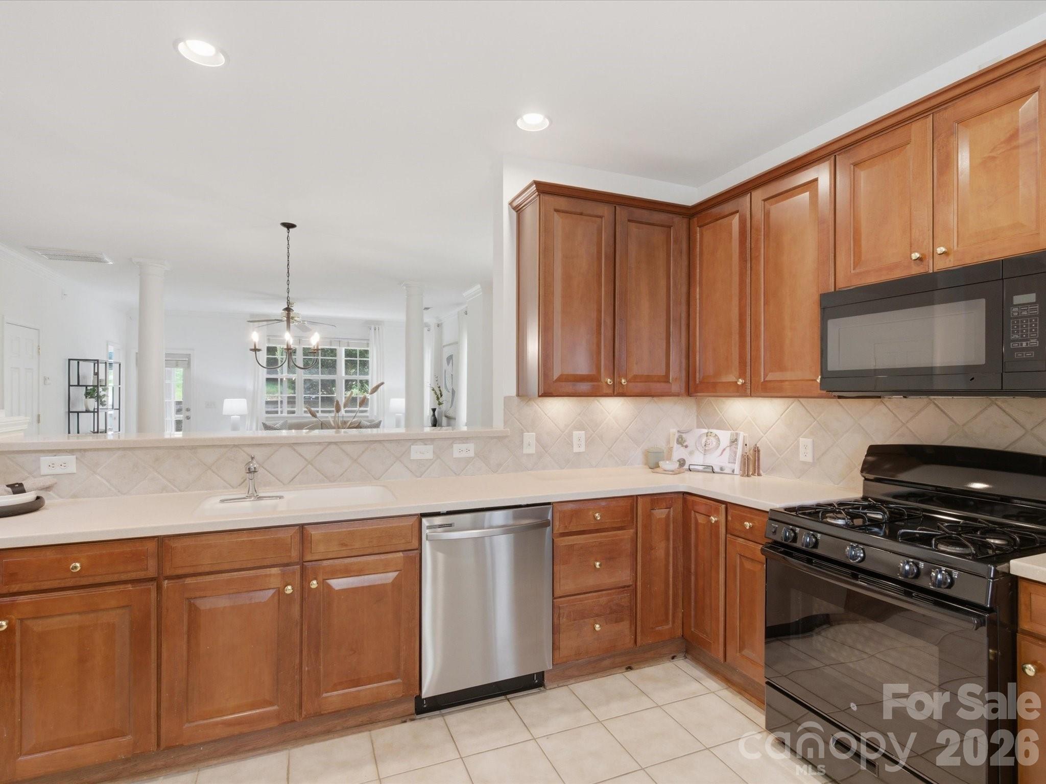 18810 Cloverstone Circle