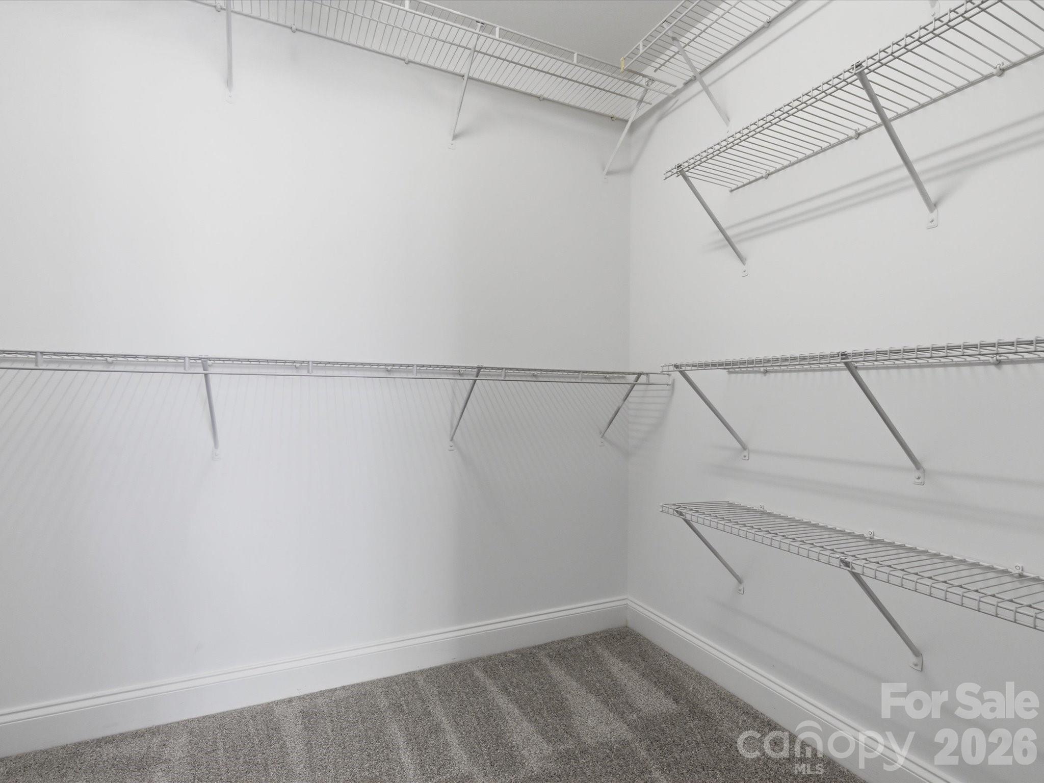 18810 Cloverstone Circle