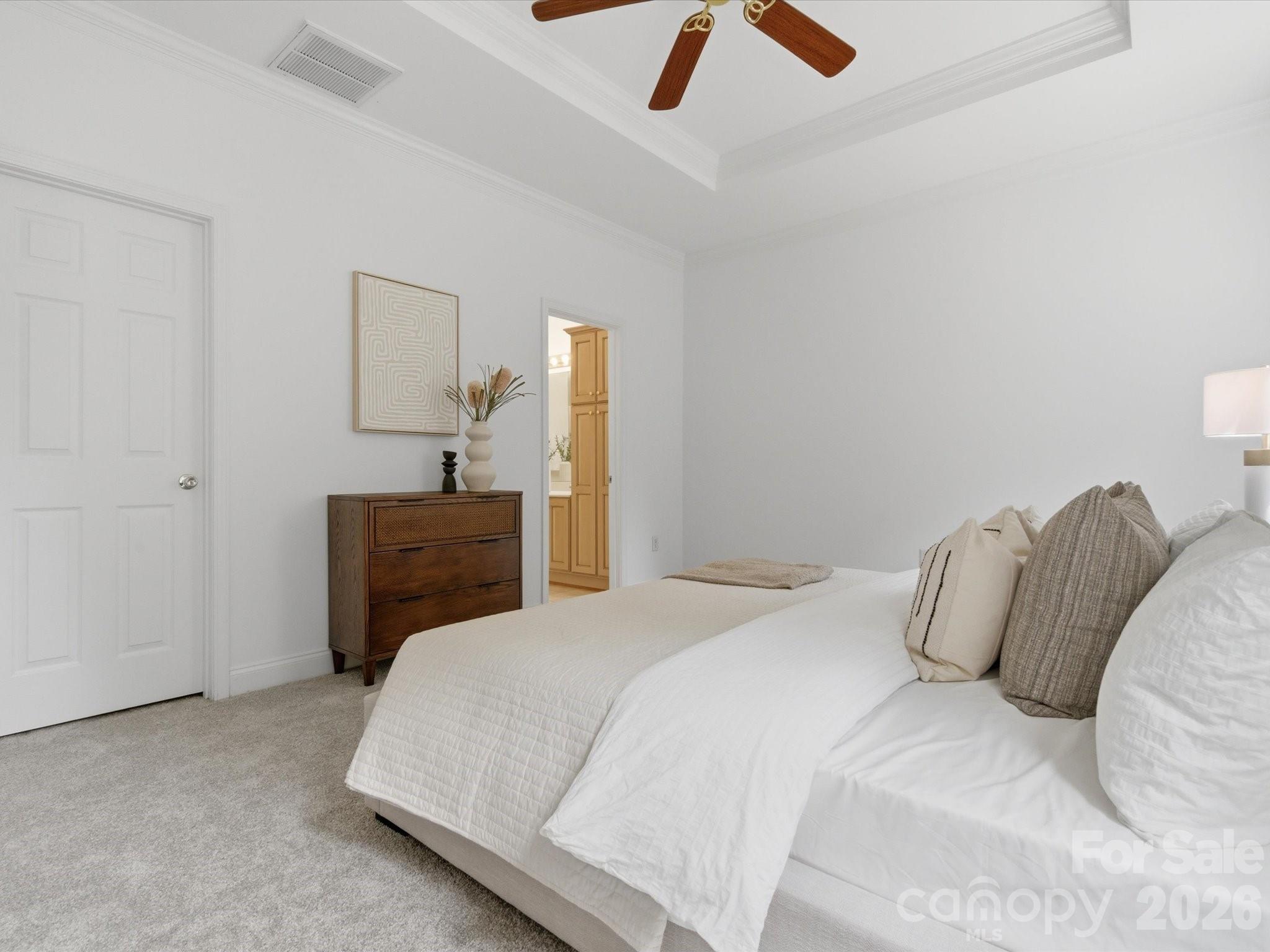 18810 Cloverstone Circle