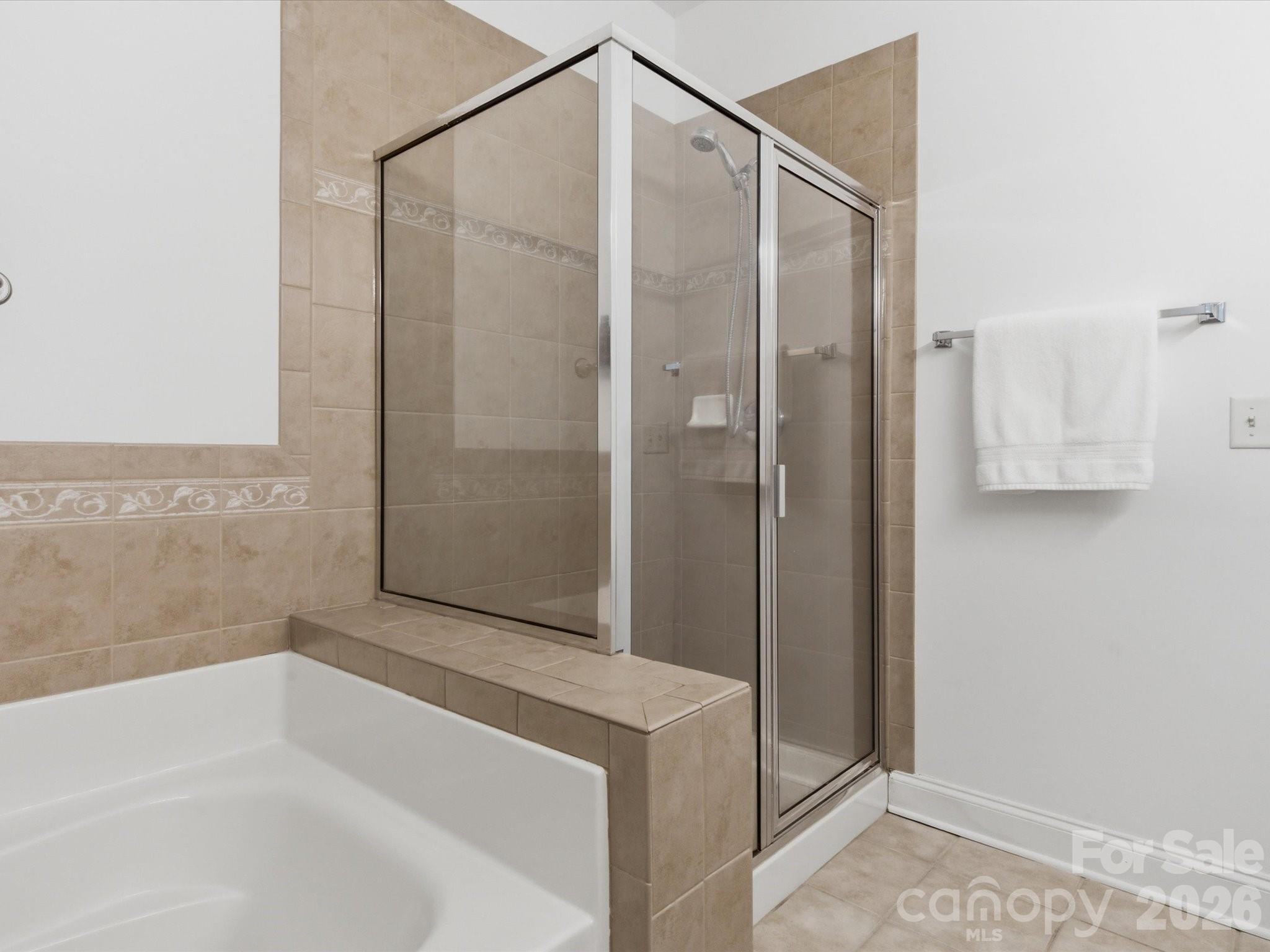 18810 Cloverstone Circle