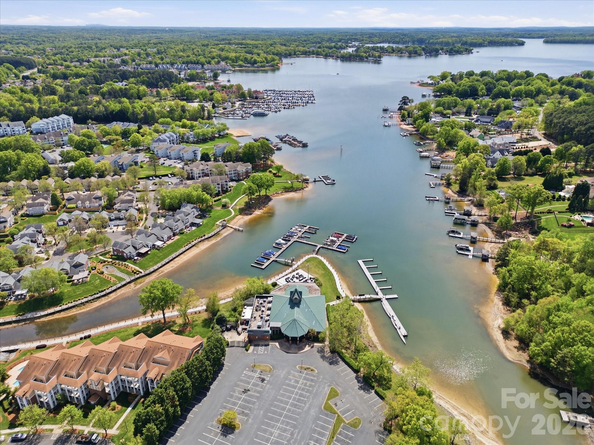 18810 Cloverstone Circle