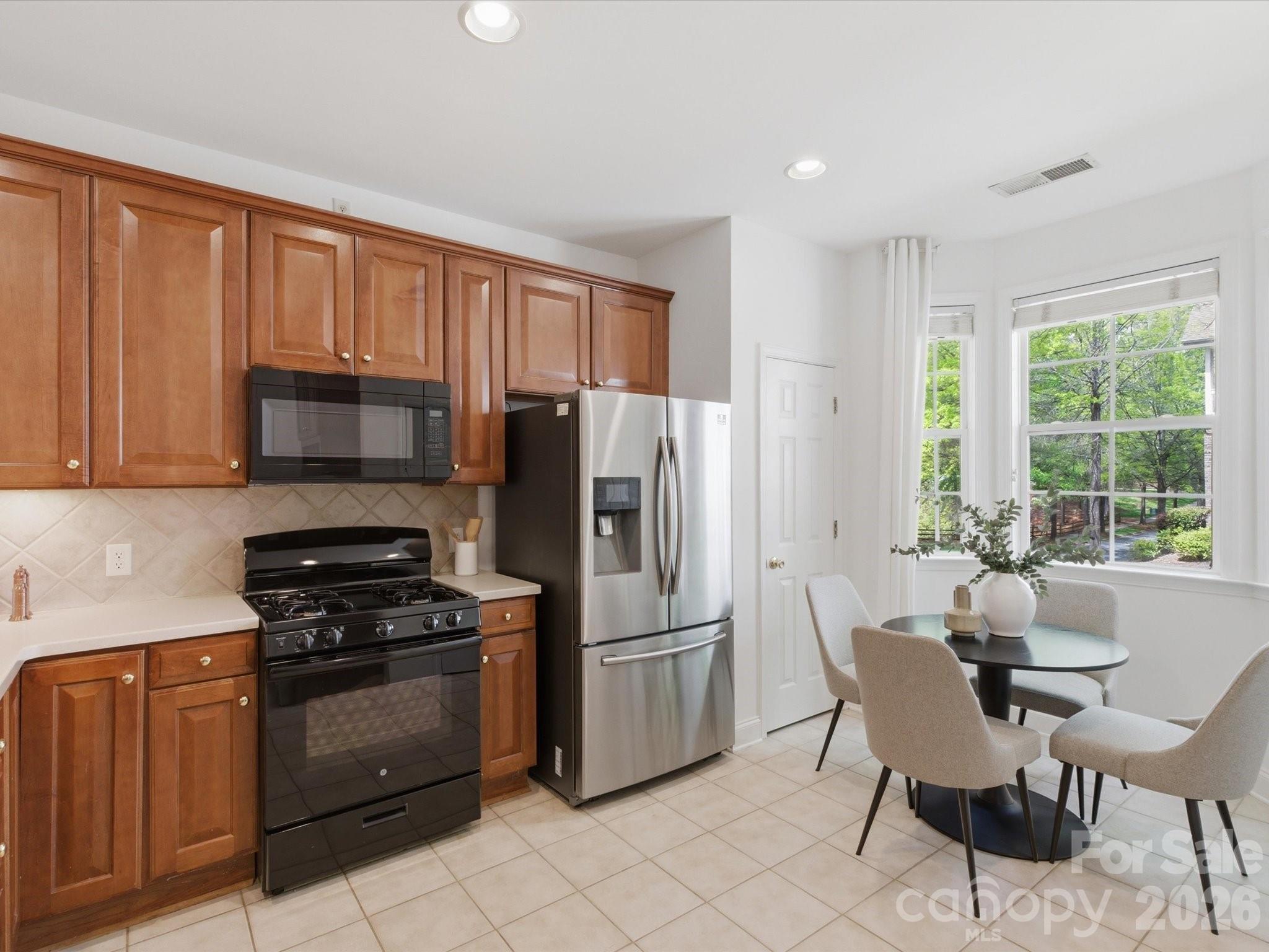 18810 Cloverstone Circle