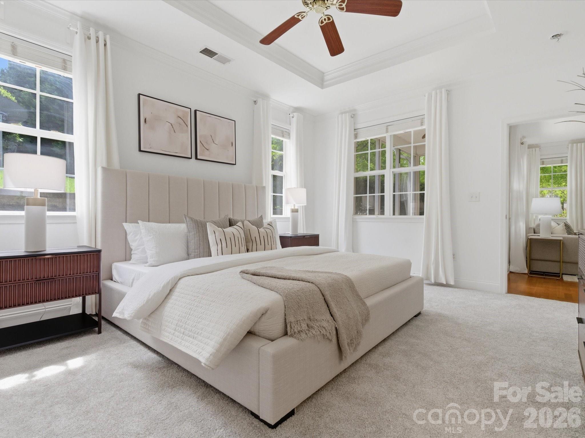 18810 Cloverstone Circle