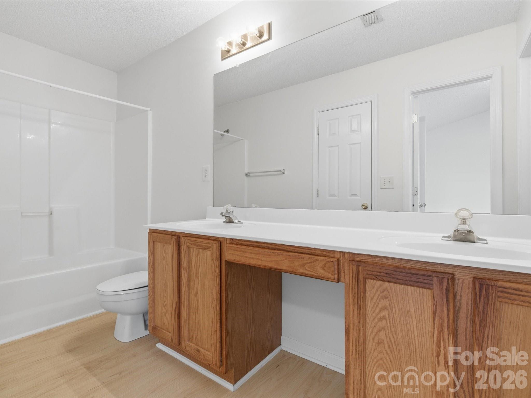 2940 Mayer House Court