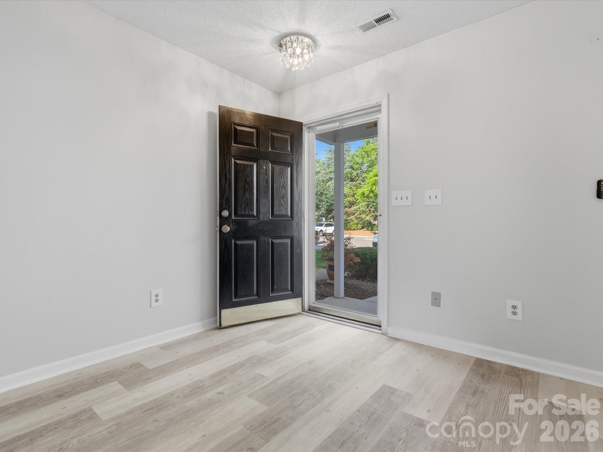 2940 Mayer House Court