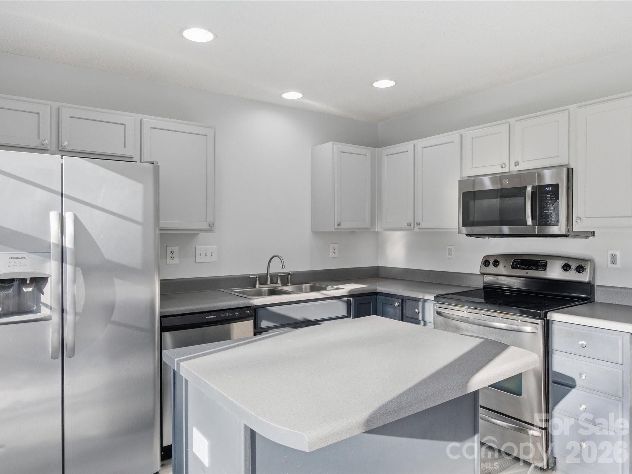 2940 Mayer House Court