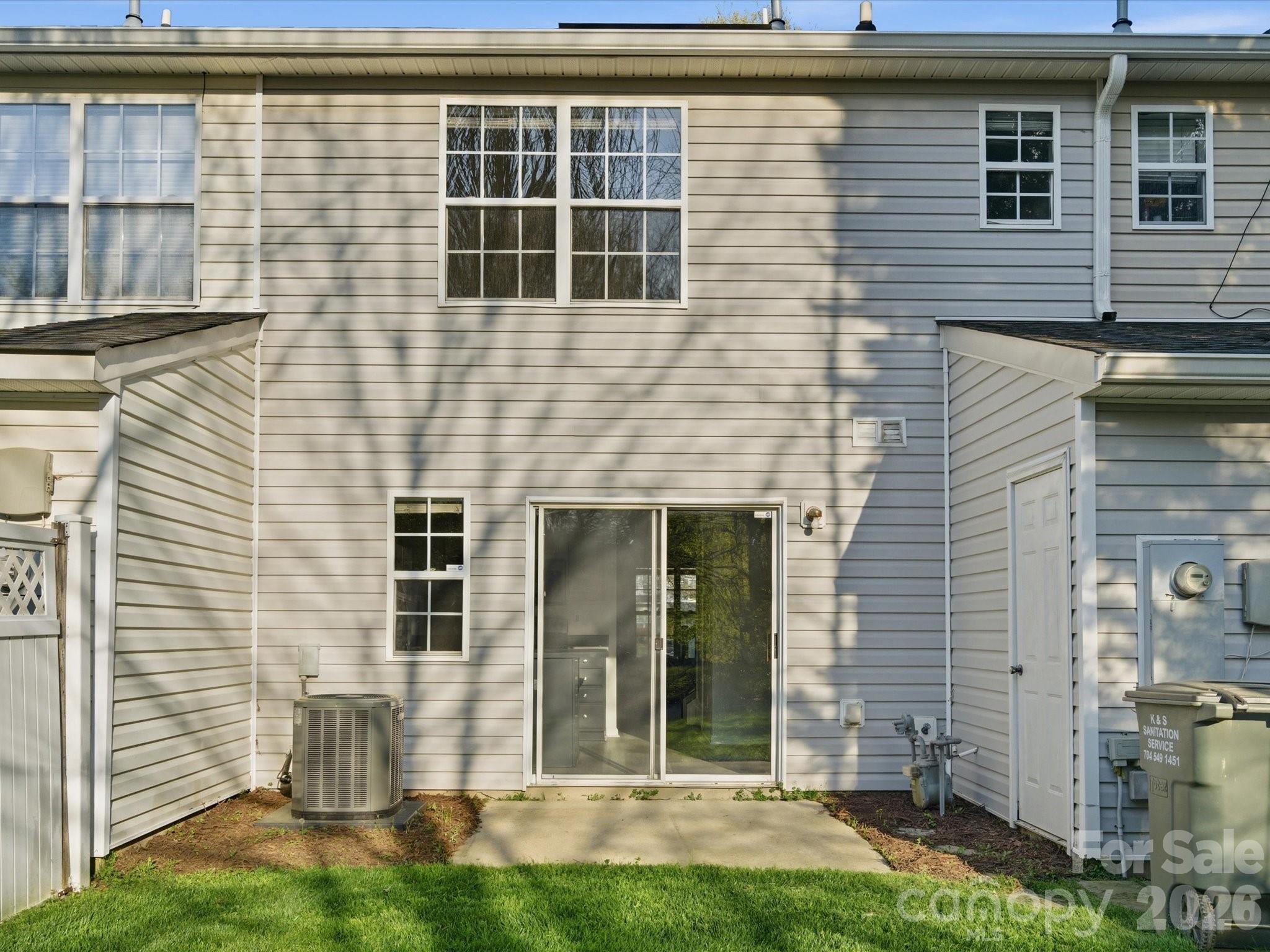 2940 Mayer House Court