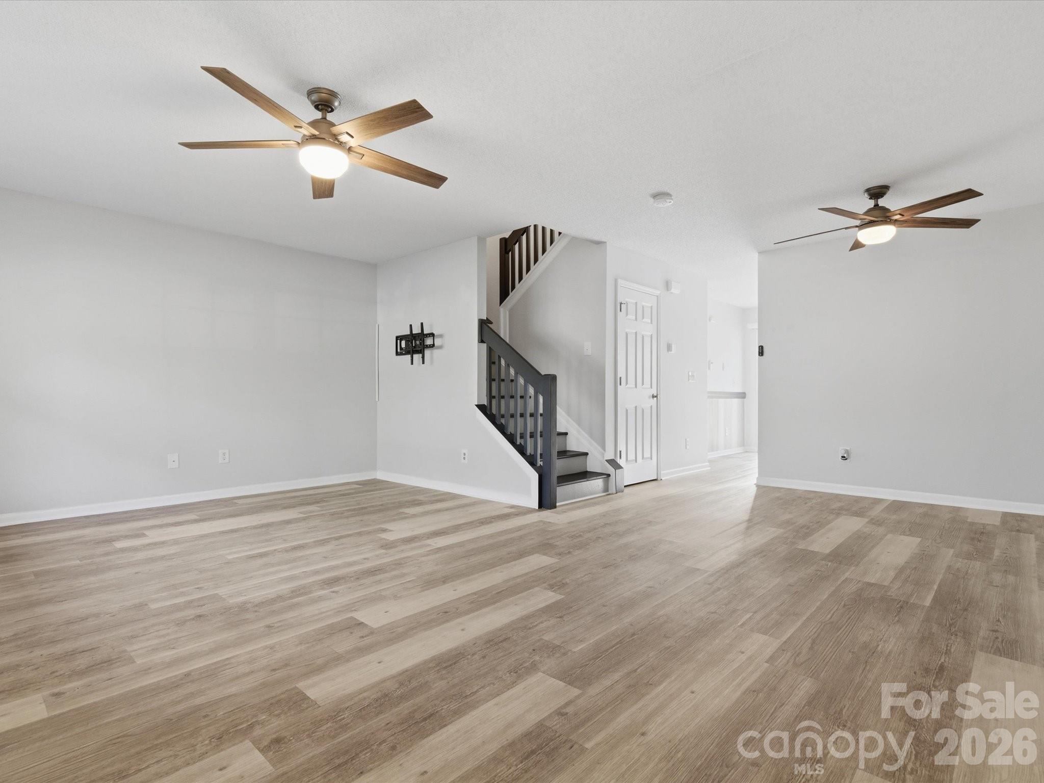 2940 Mayer House Court