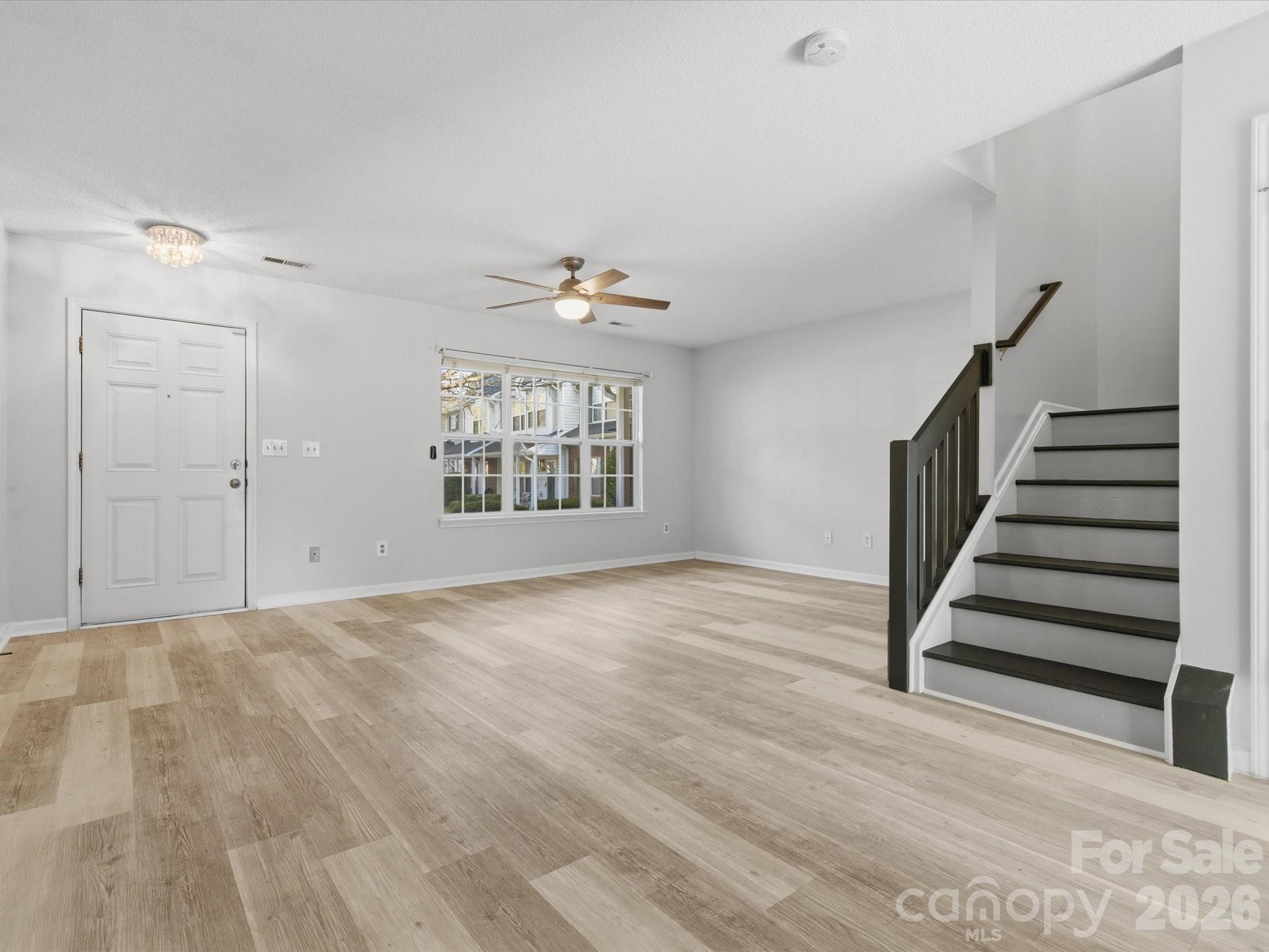 2940 Mayer House Court