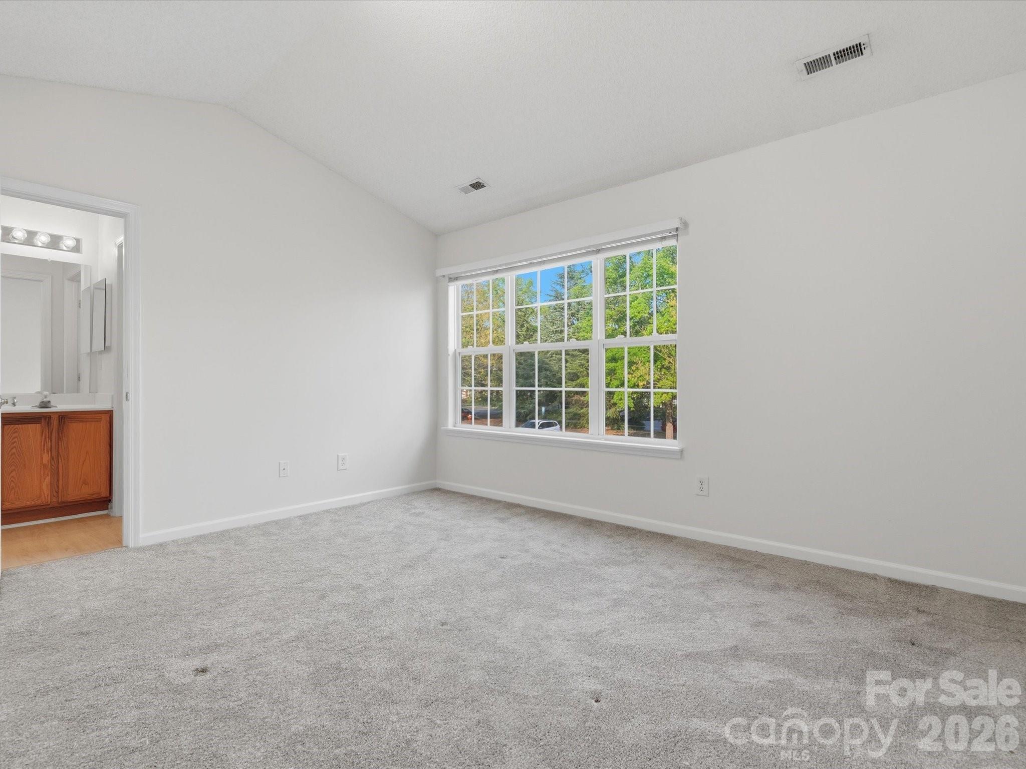 2940 Mayer House Court