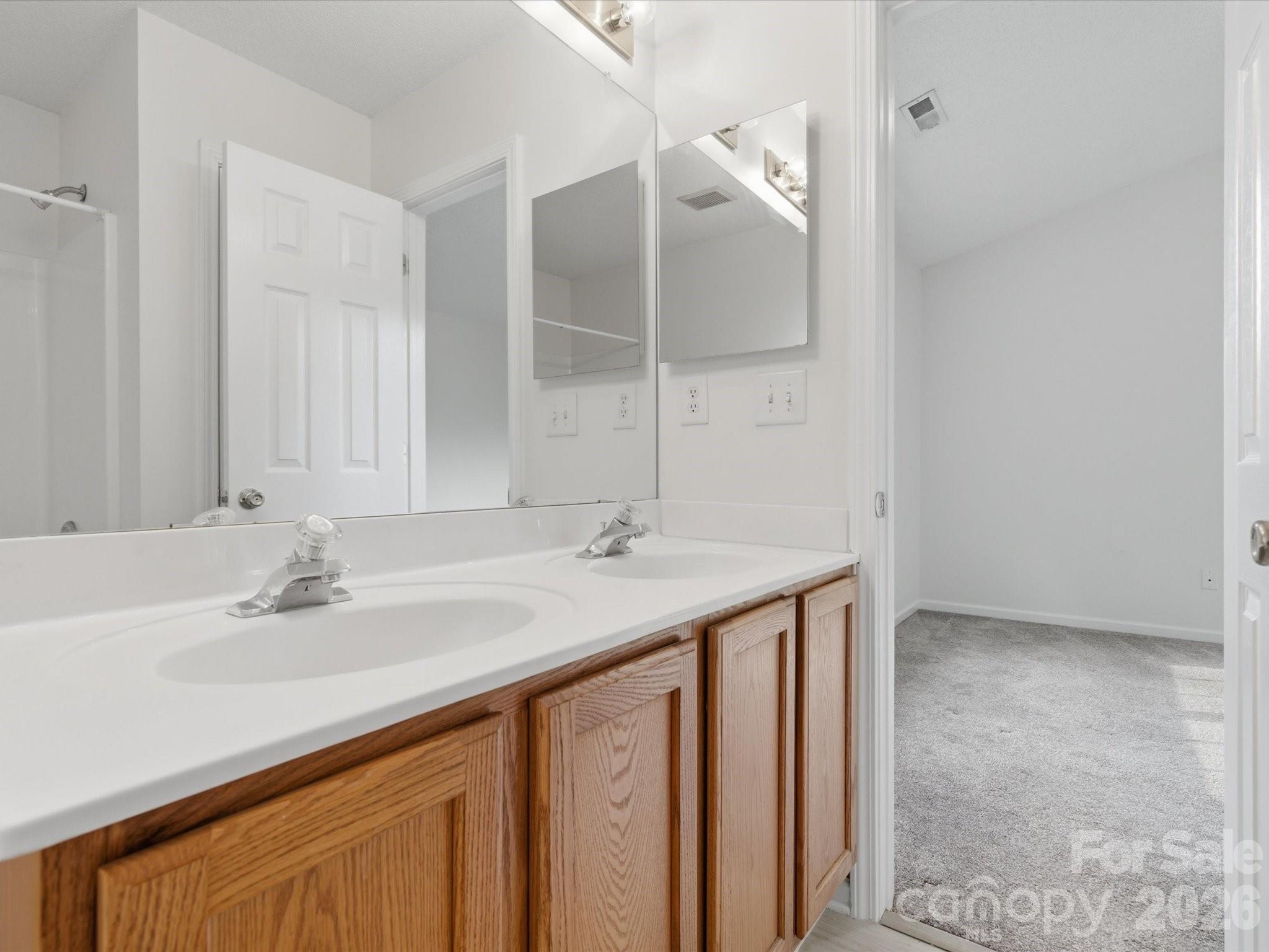 2940 Mayer House Court