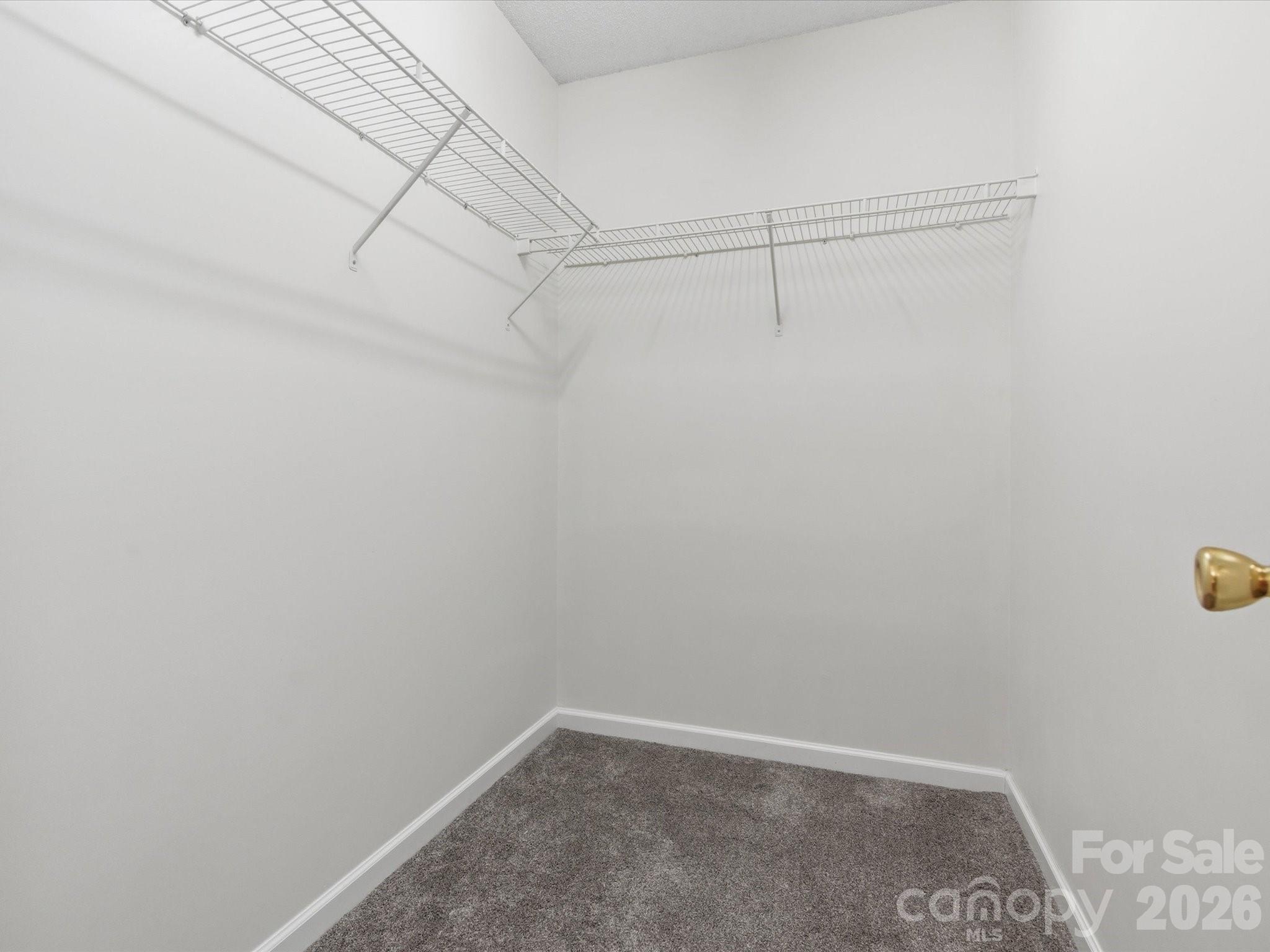 2940 Mayer House Court