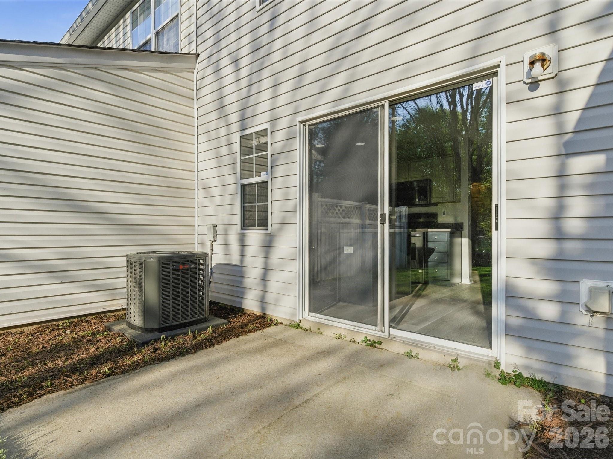 2940 Mayer House Court