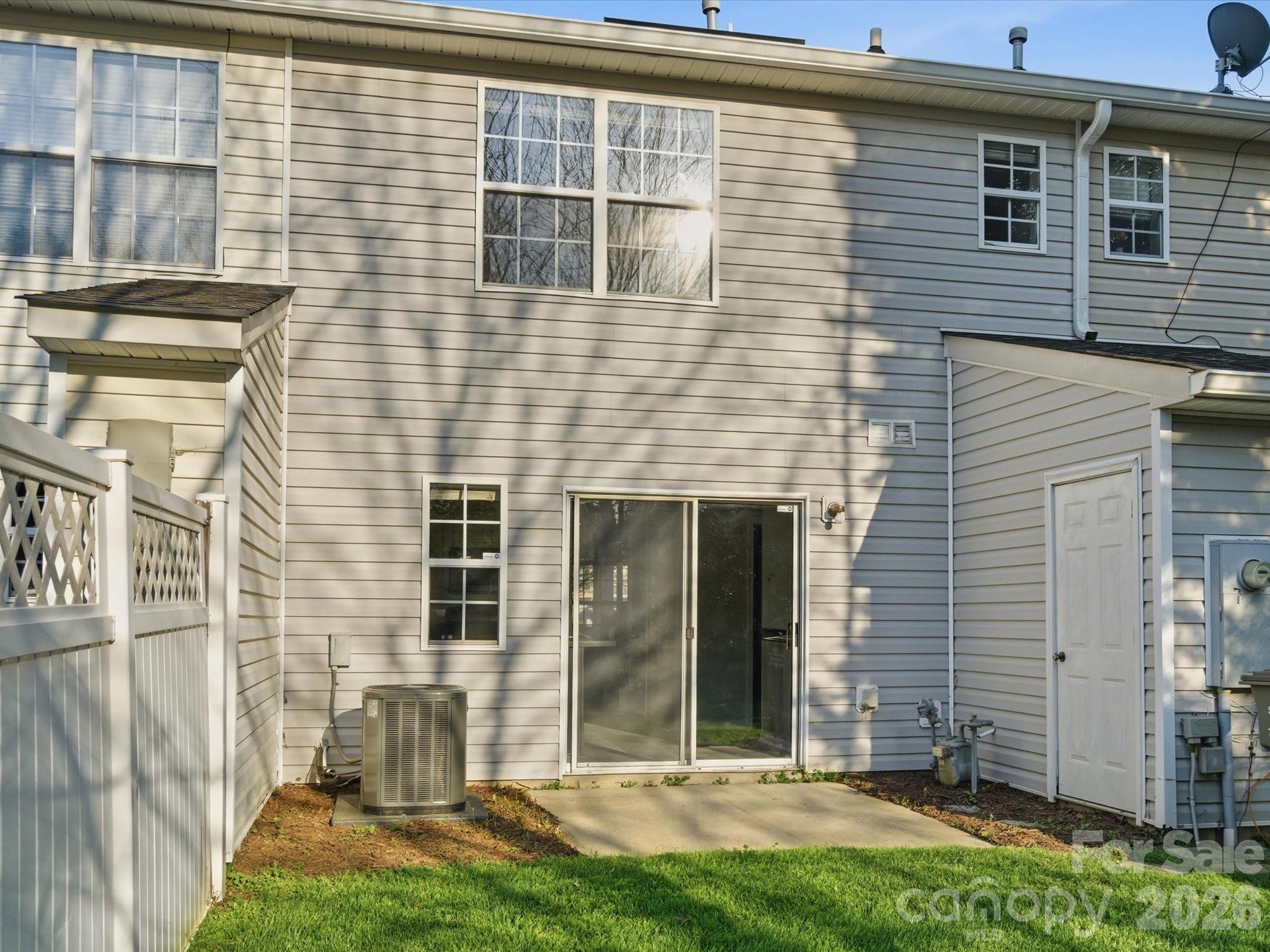 2940 Mayer House Court