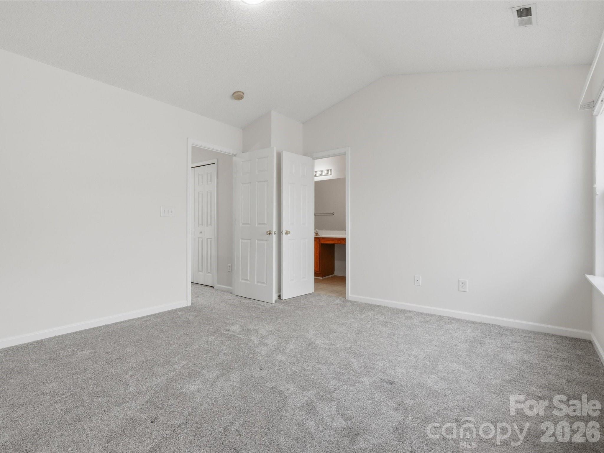 2940 Mayer House Court