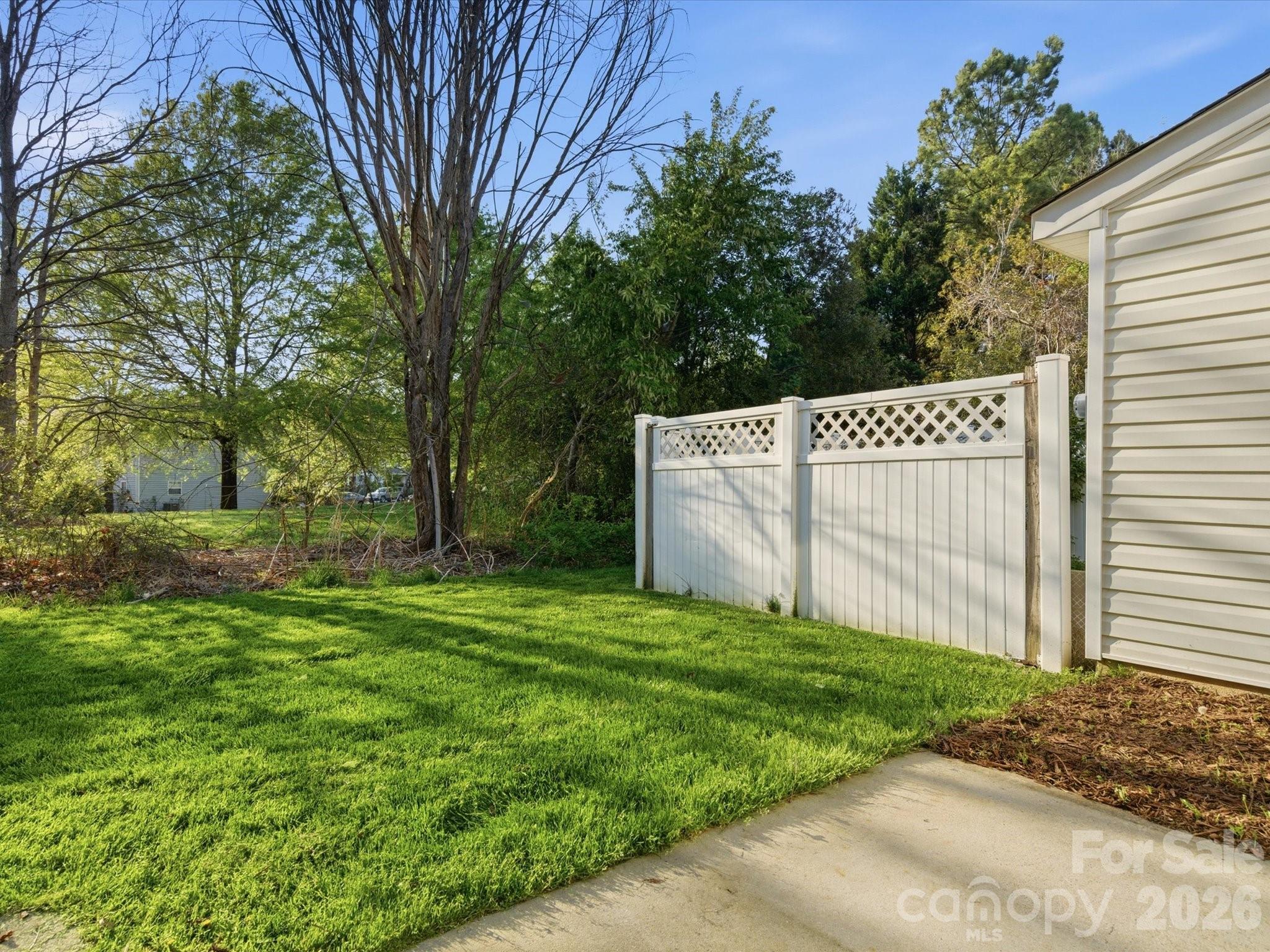 2940 Mayer House Court