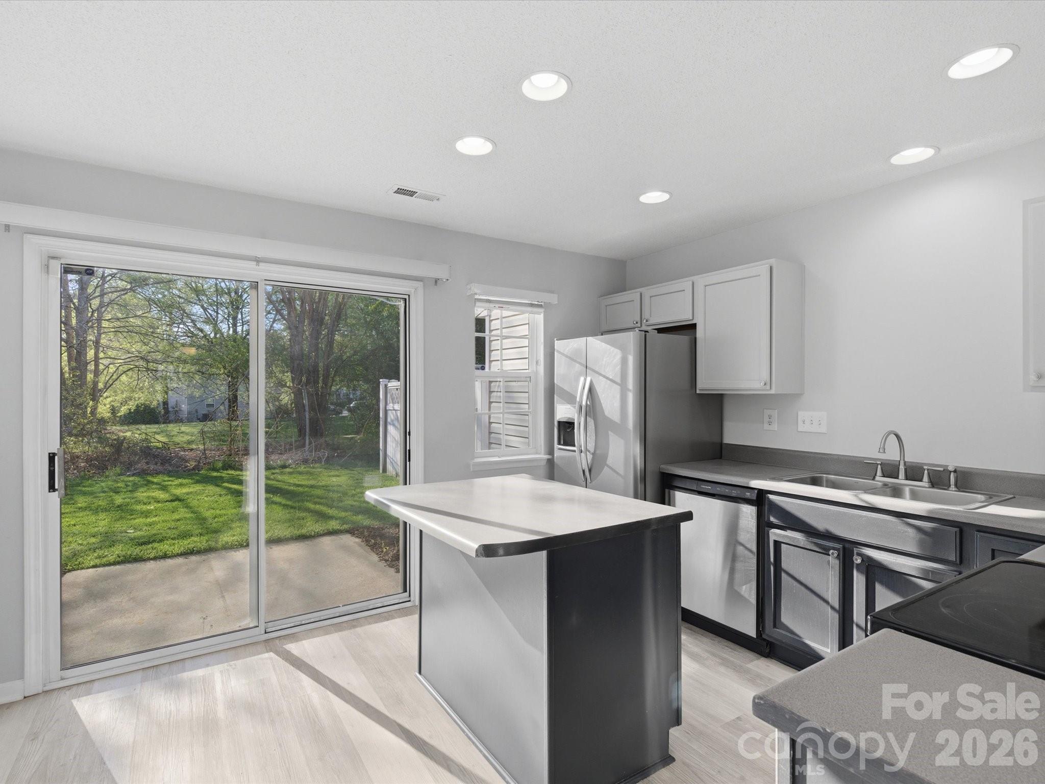 2940 Mayer House Court