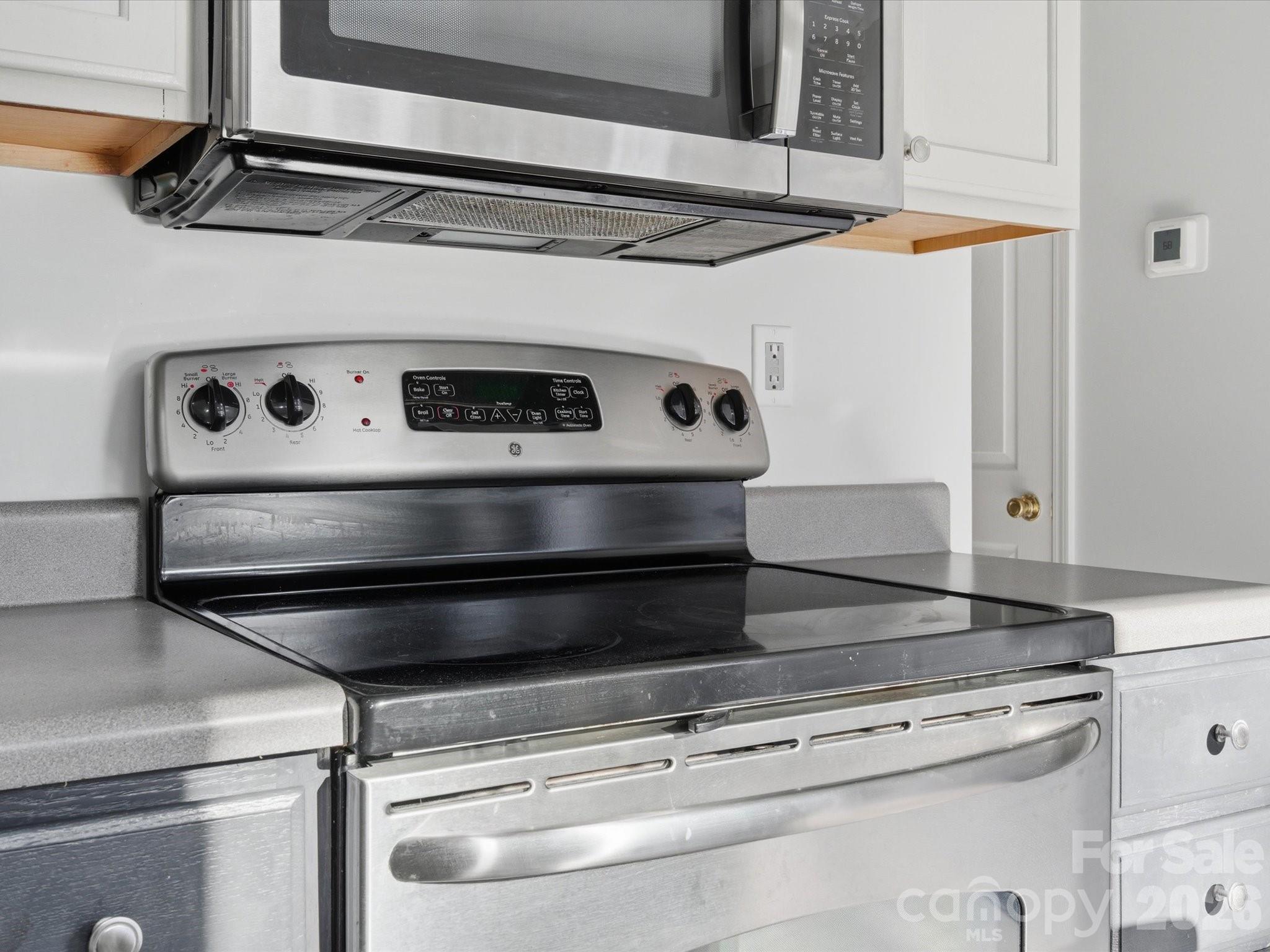 2940 Mayer House Court